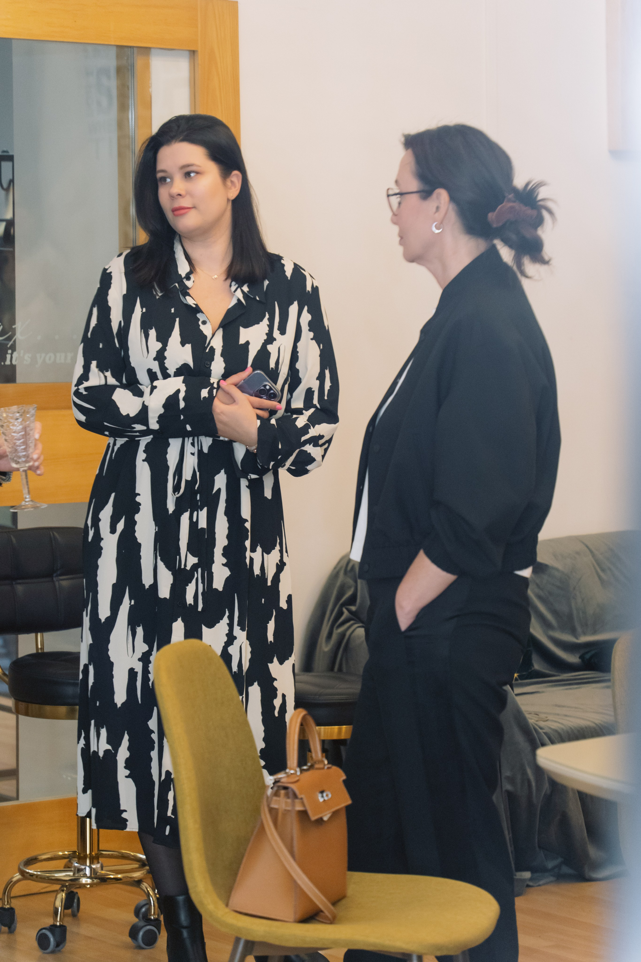 Репортаж / Мероприятия. Портретный и свадебный фотограф в Риге