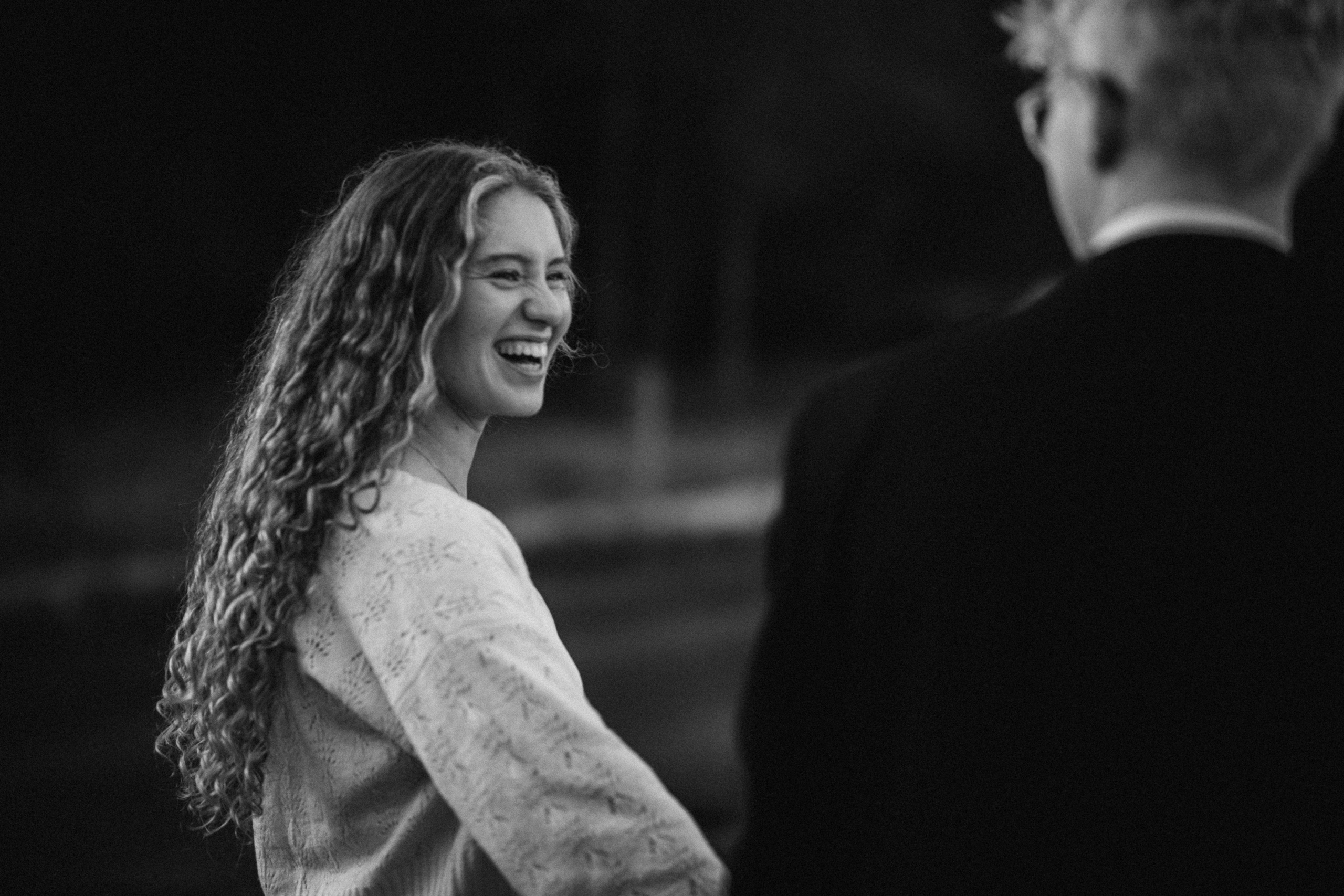 Pre wedding photoshoot in Donegal. Wedding & Family photographer in County Donegal and Dublin, Ireland