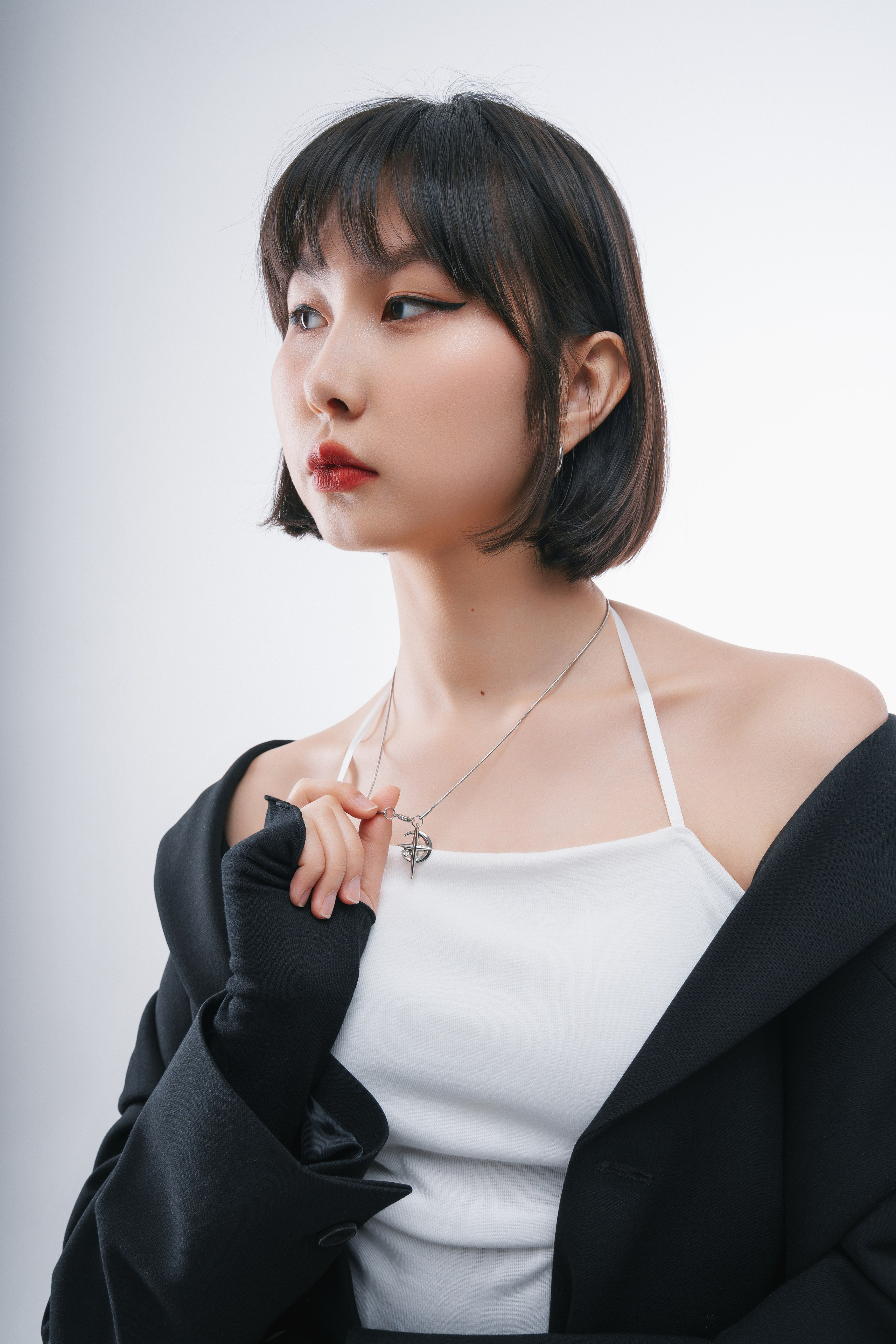 For Alua. SEOUL | PHOTOGRAPHER