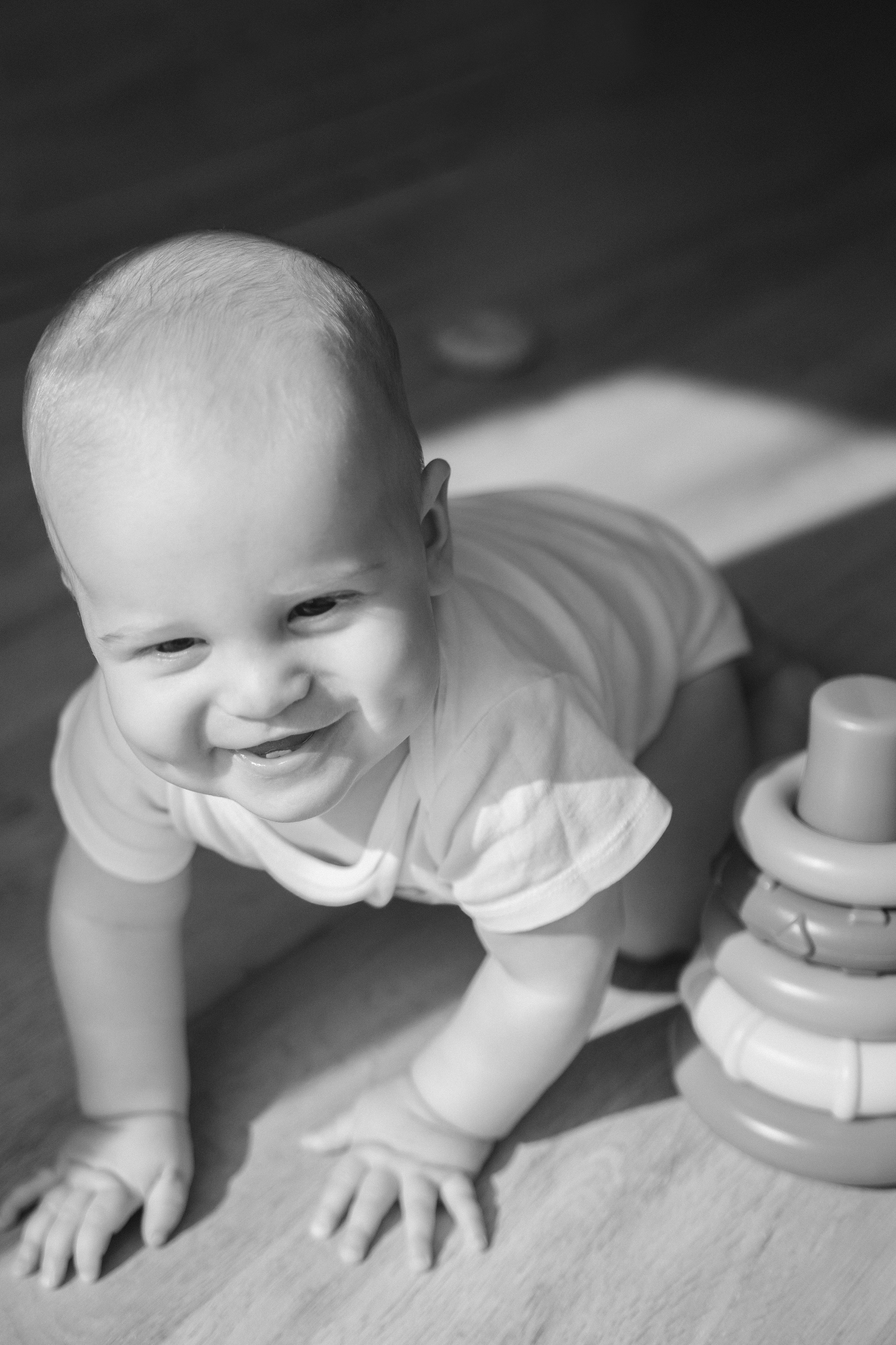 ♡♡♡. Fotógrafa de bodas y familias en España, Valencia: Nadia ProFoto