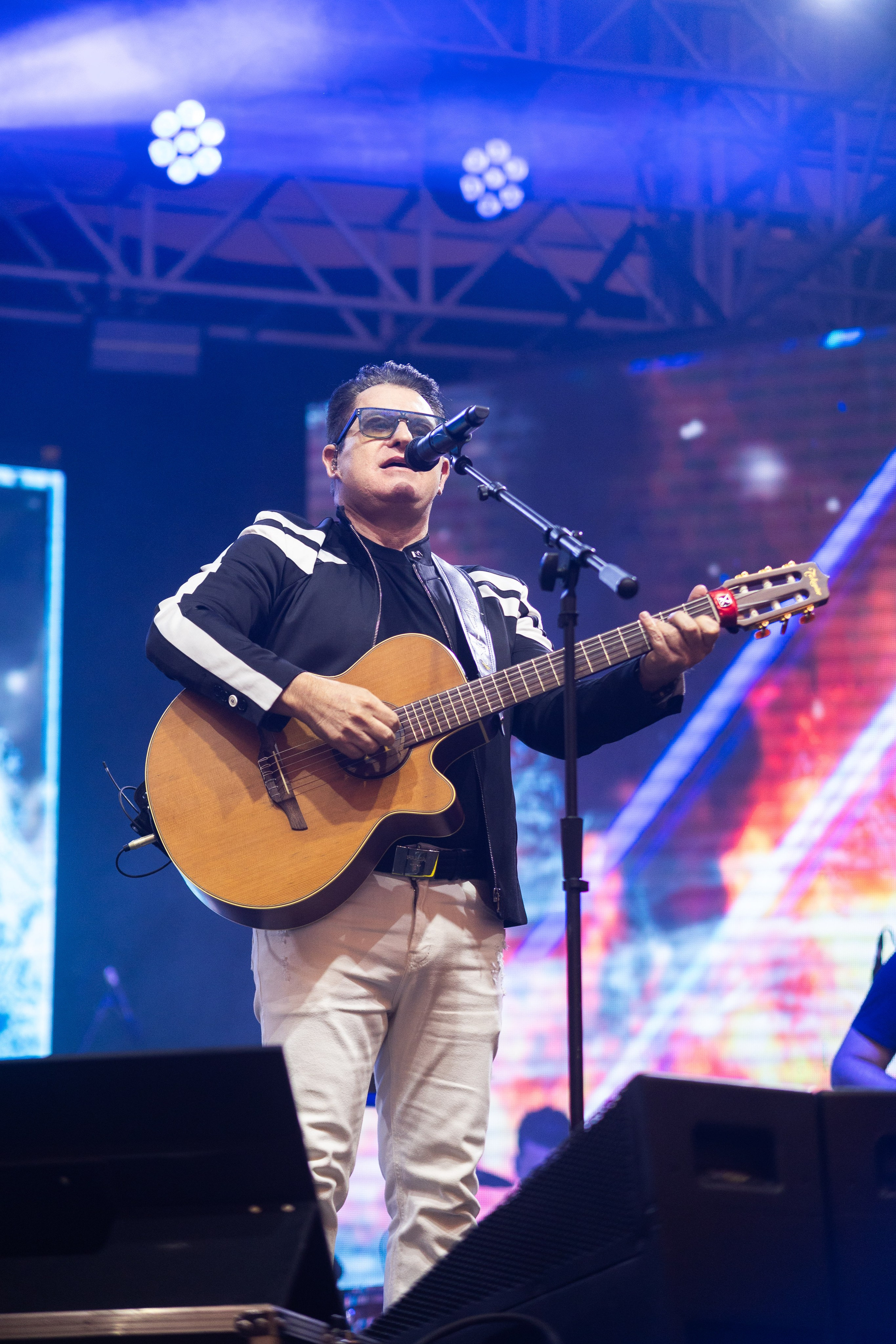 Shows e Eventos. Rafael Marques Fotografia