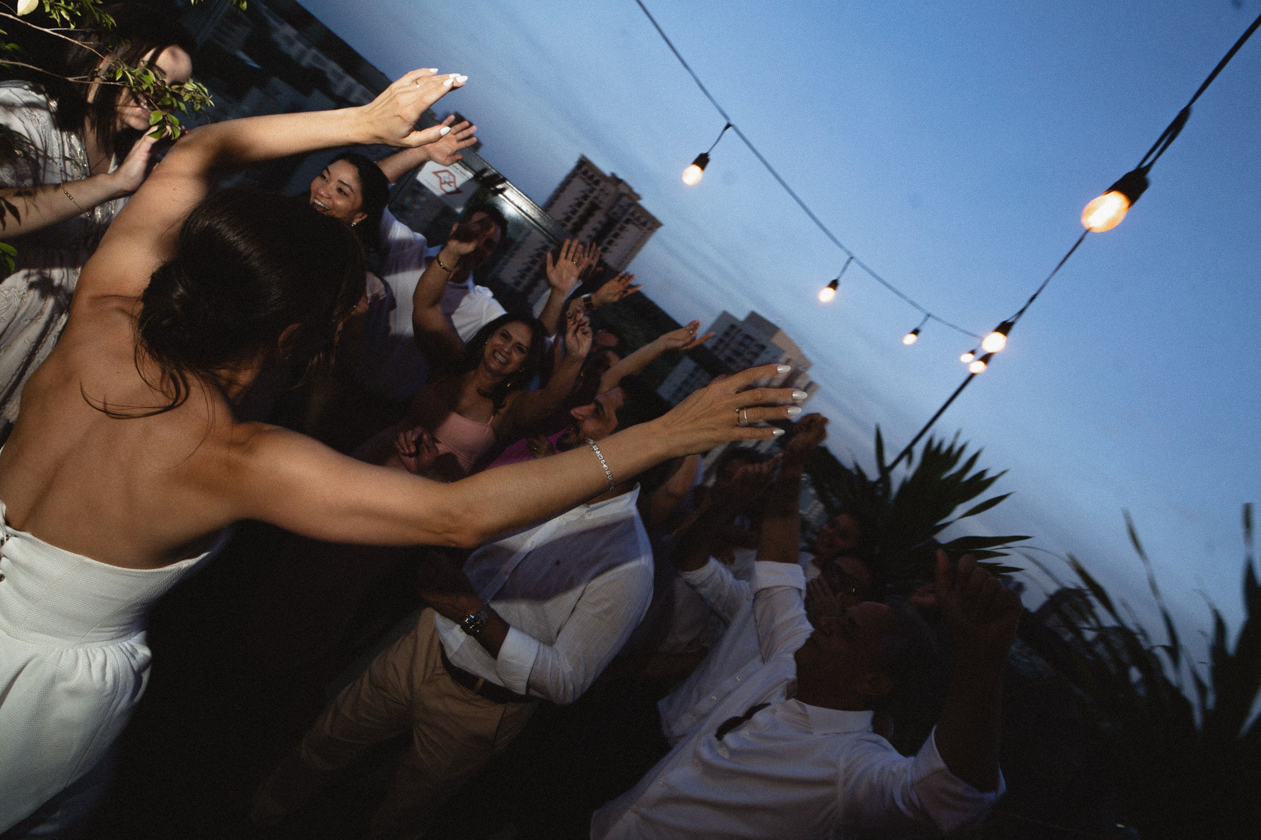 Casamento Marceli e Diego — Vinícola Terras Altas. Fotógrafo de casamento e Filmmaker de casamento