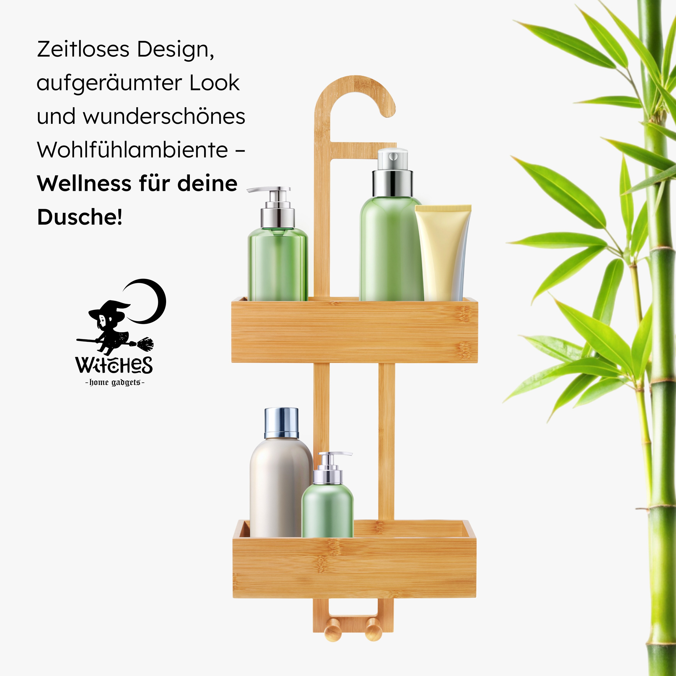 Amazon-Listings & Produktfotografie – Komplettservice für Seller. Daria Medved e-commerce Produktfotografin, Amazonfotografin in Hamburg