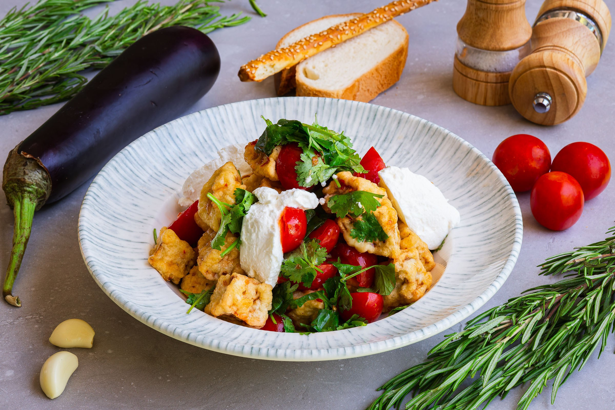 Фуд-фотограф в Ташкенте, Узбекистан | Съёмка блюд и еды для меню