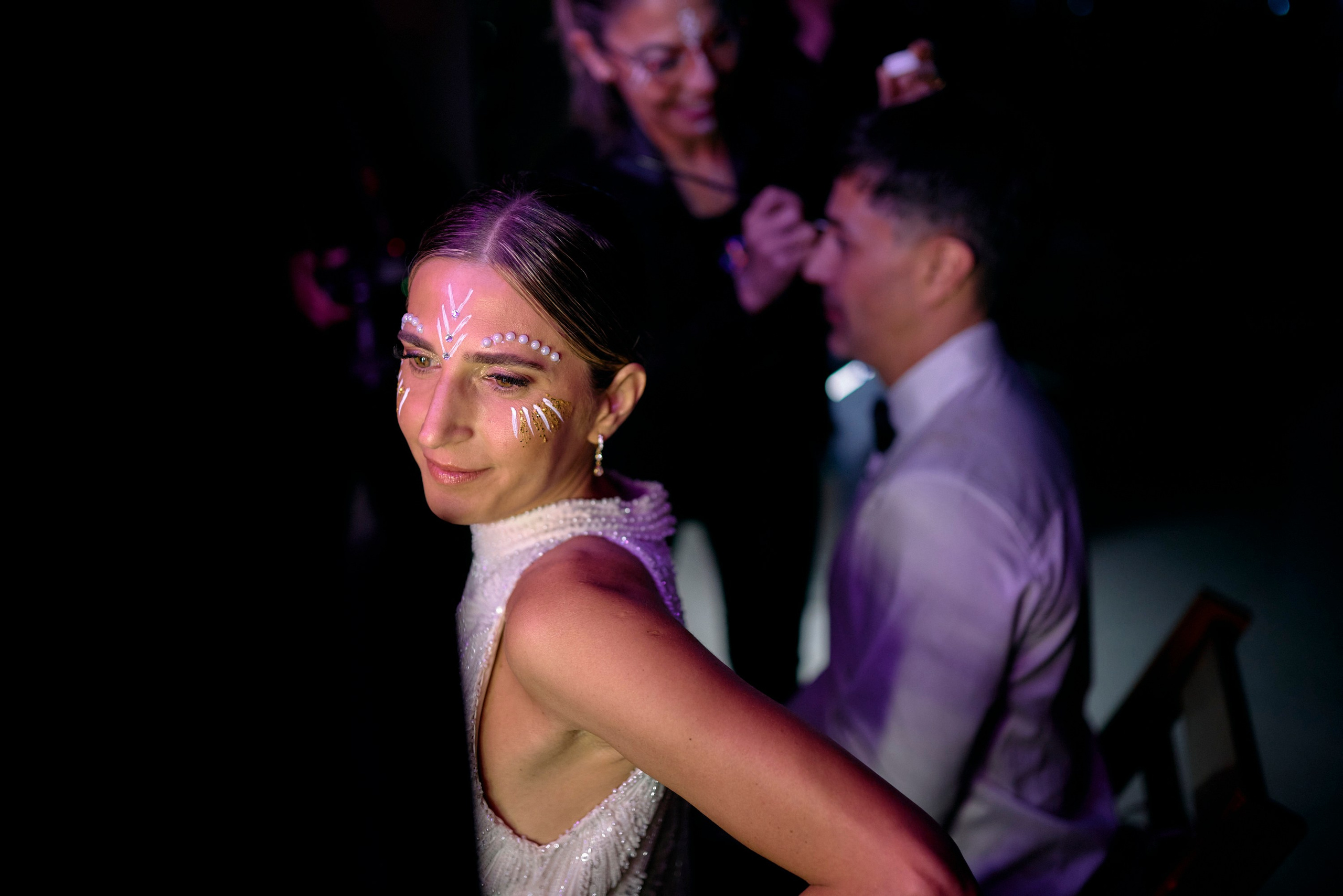 Vir & José. Marcos Ferrari Fotógrafo