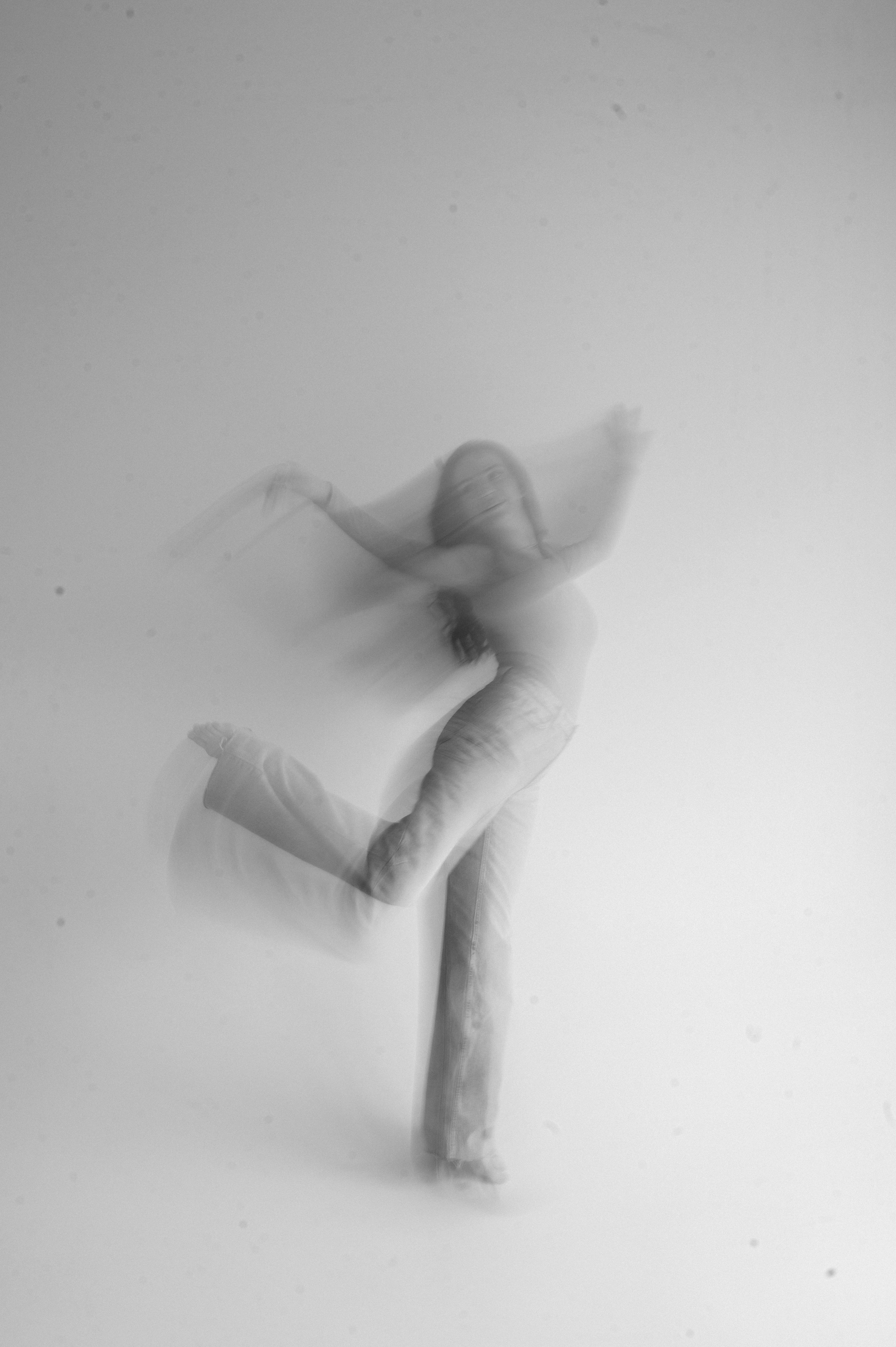 Milk. Wedding and commercial photographer