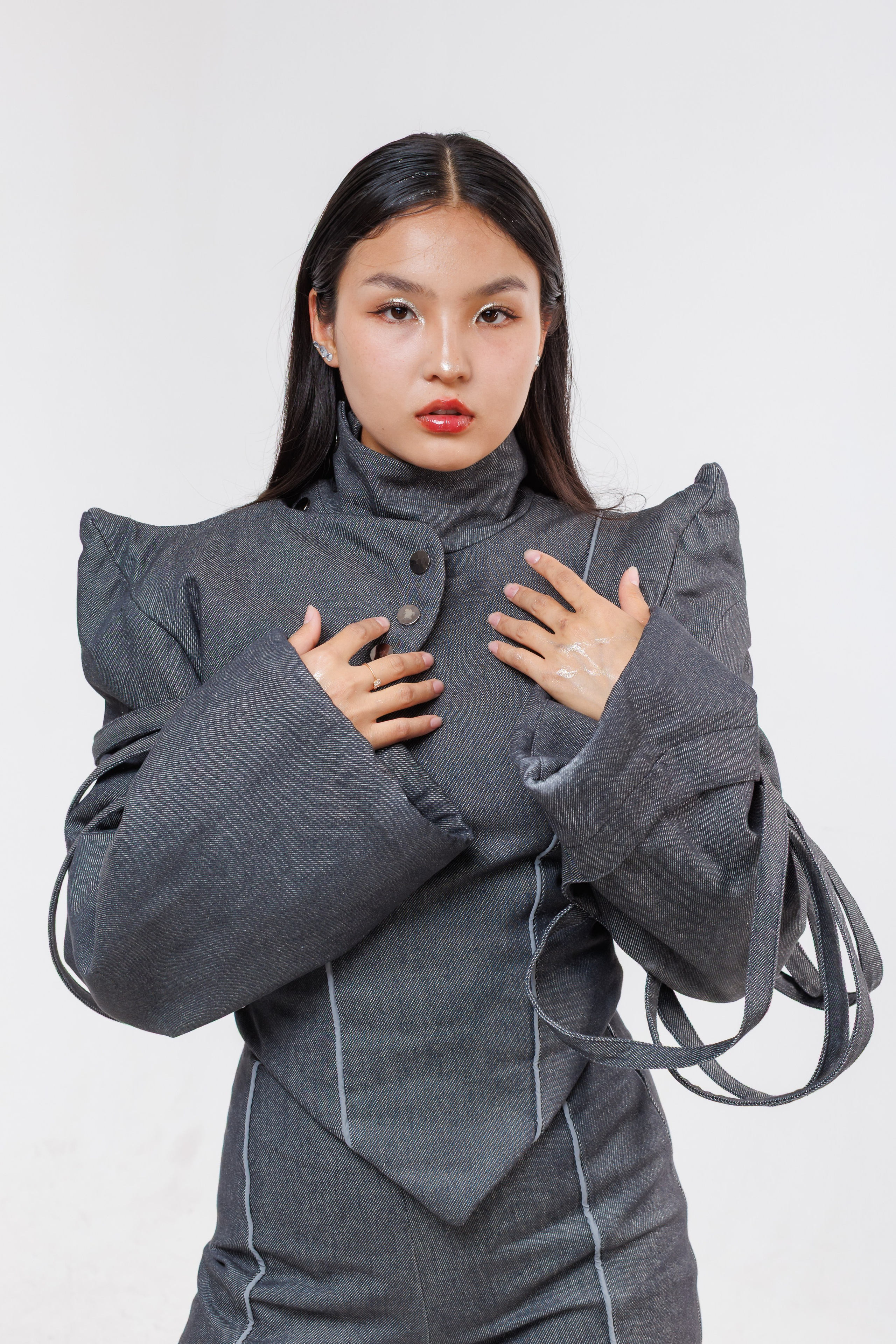 Portrait. Портретный и репортажный фотограф в Бишкеке Петренко Александр