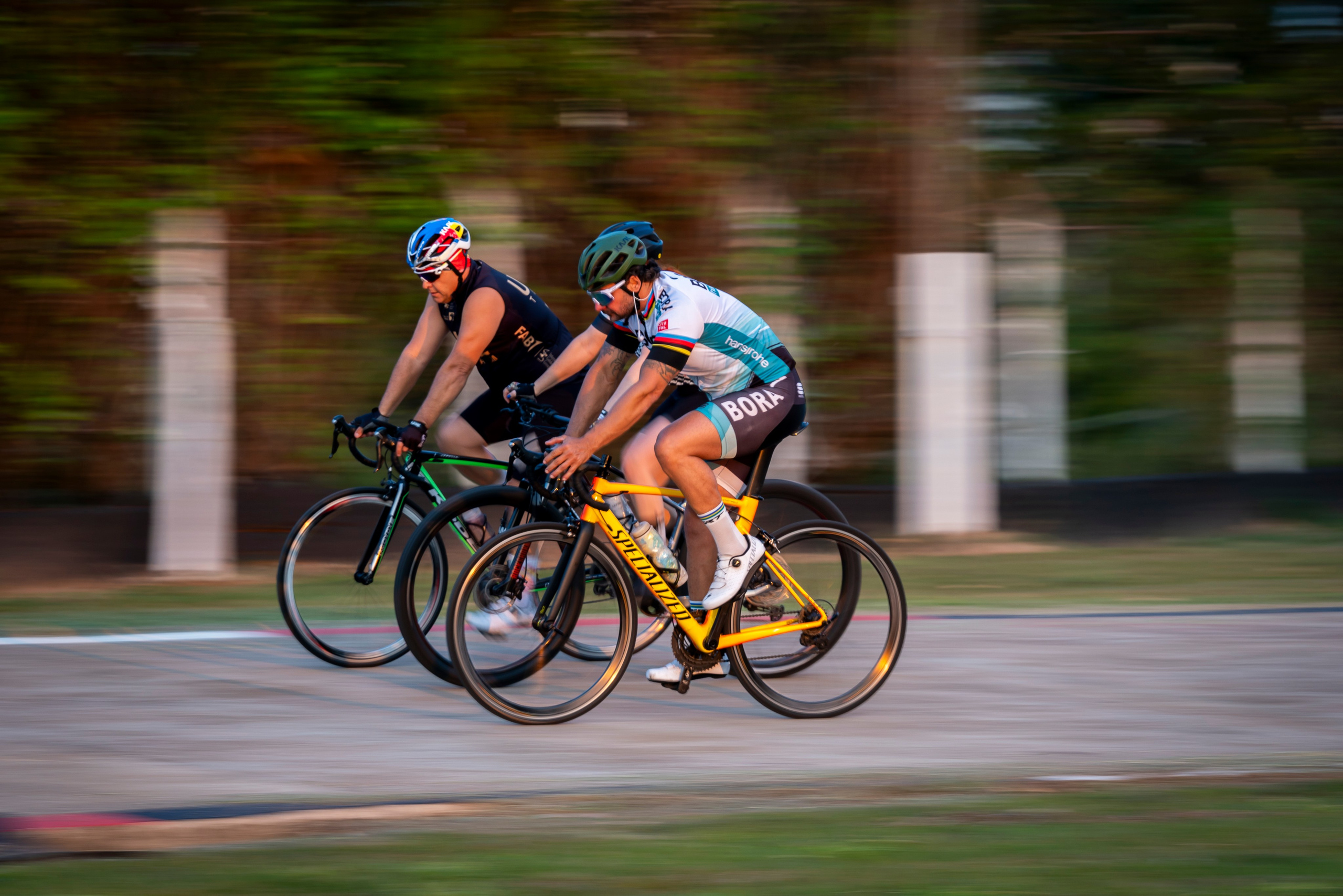 Esportes. FabianoPhotography