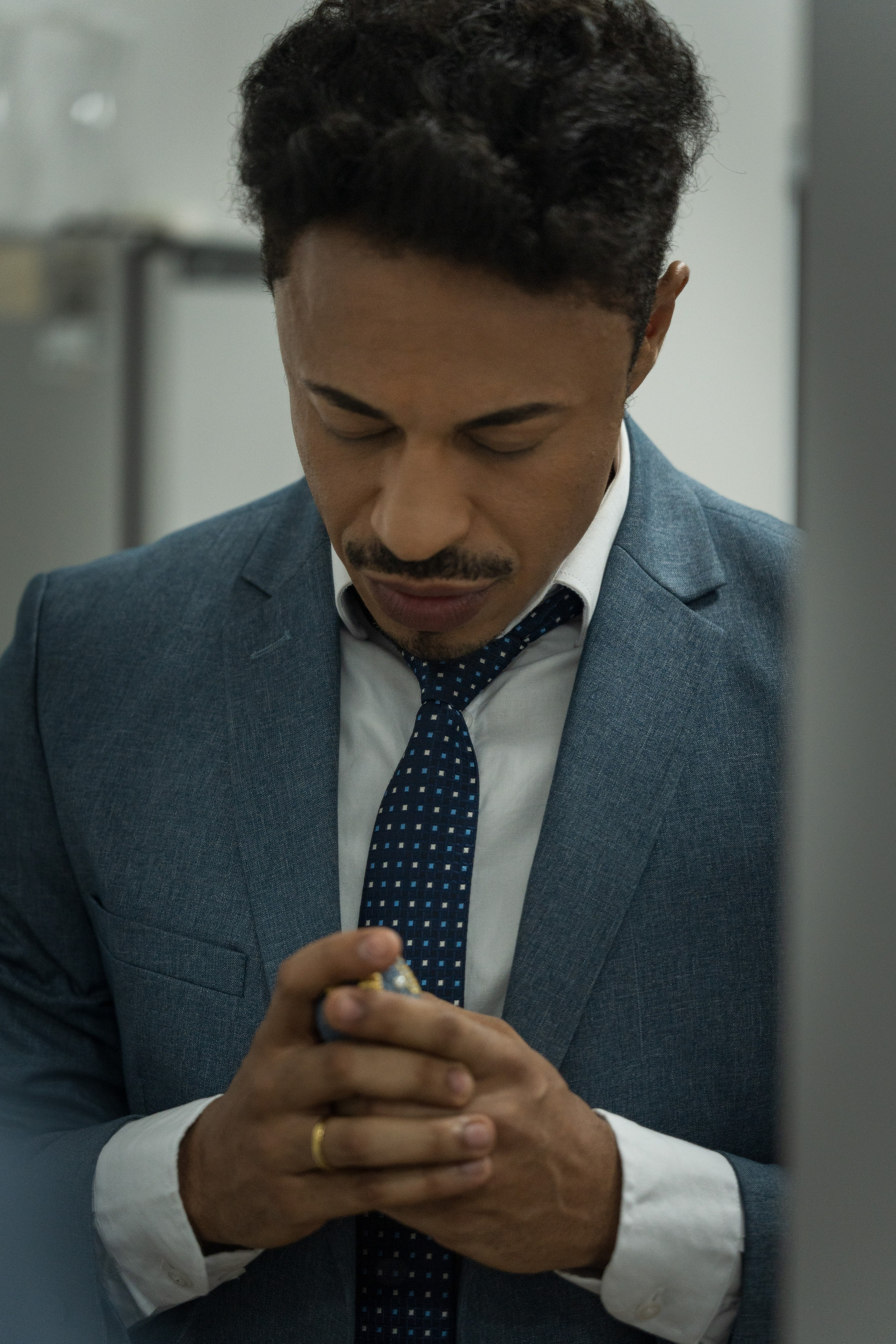 Fica Comigo -SESC. FabianoPhotography