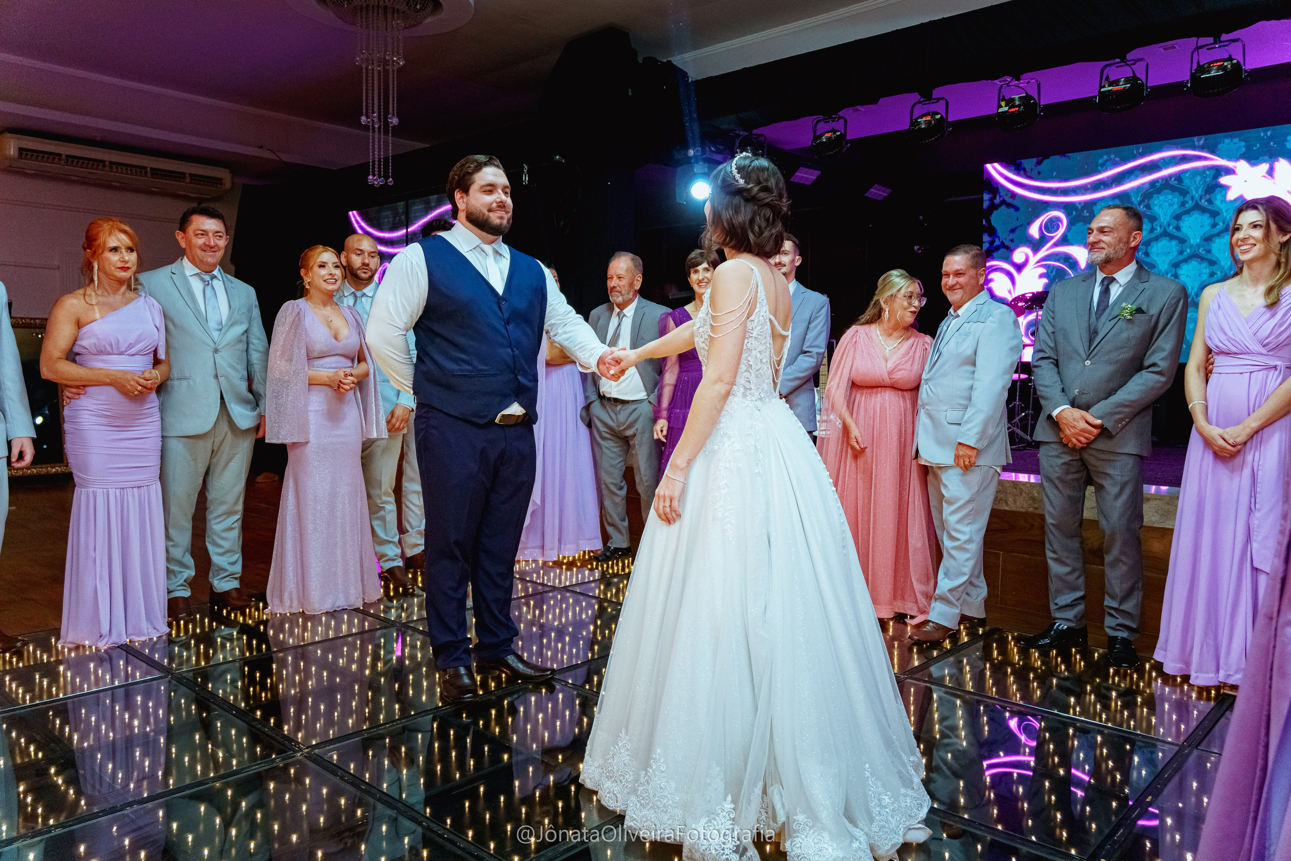 Natalia e Luan. Fotografia de casamentos e ensaios em avaré Jônata Oliveira