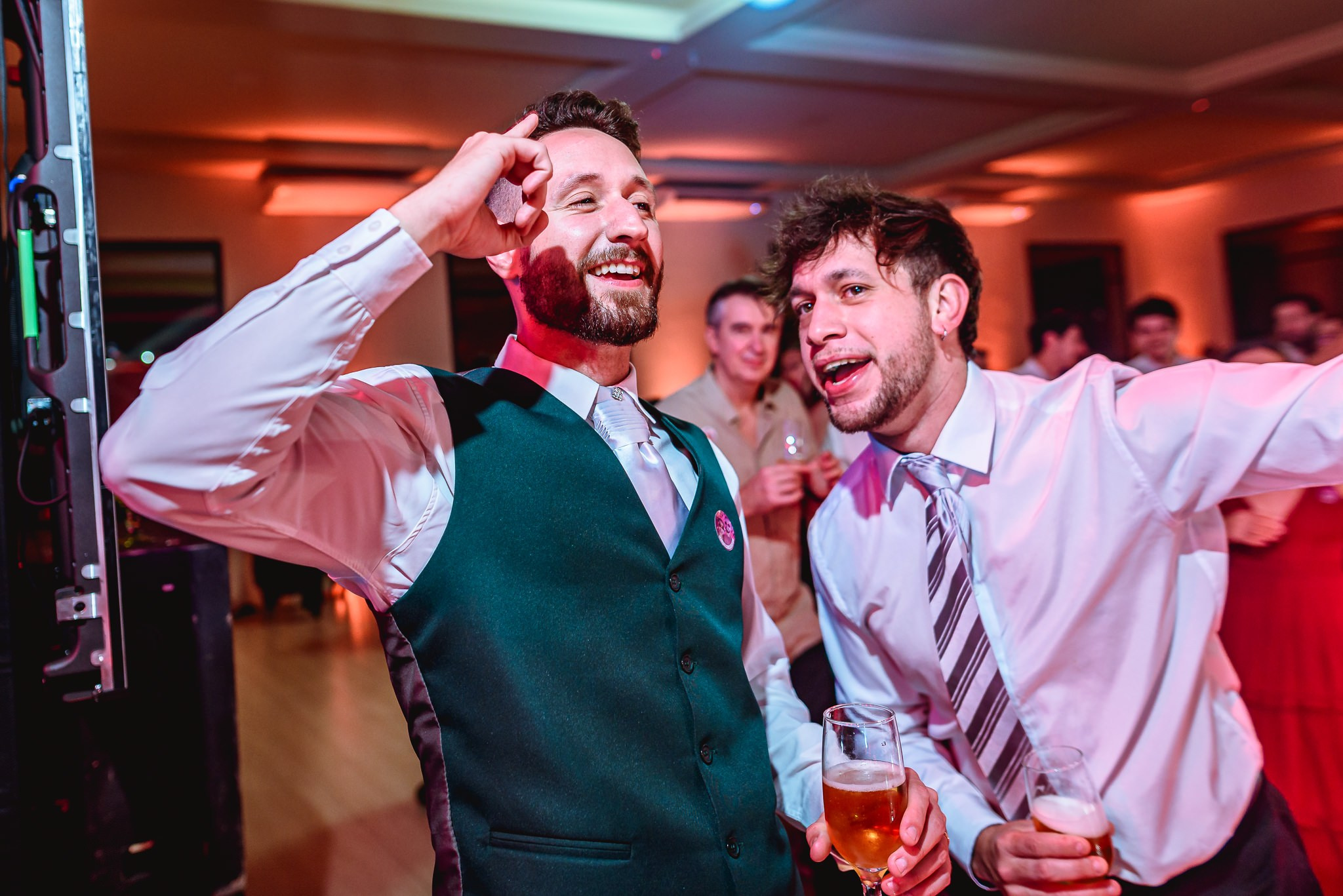 Malu e Felipe. Fotografia de casamentos e ensaios em avaré Jônata Oliveira