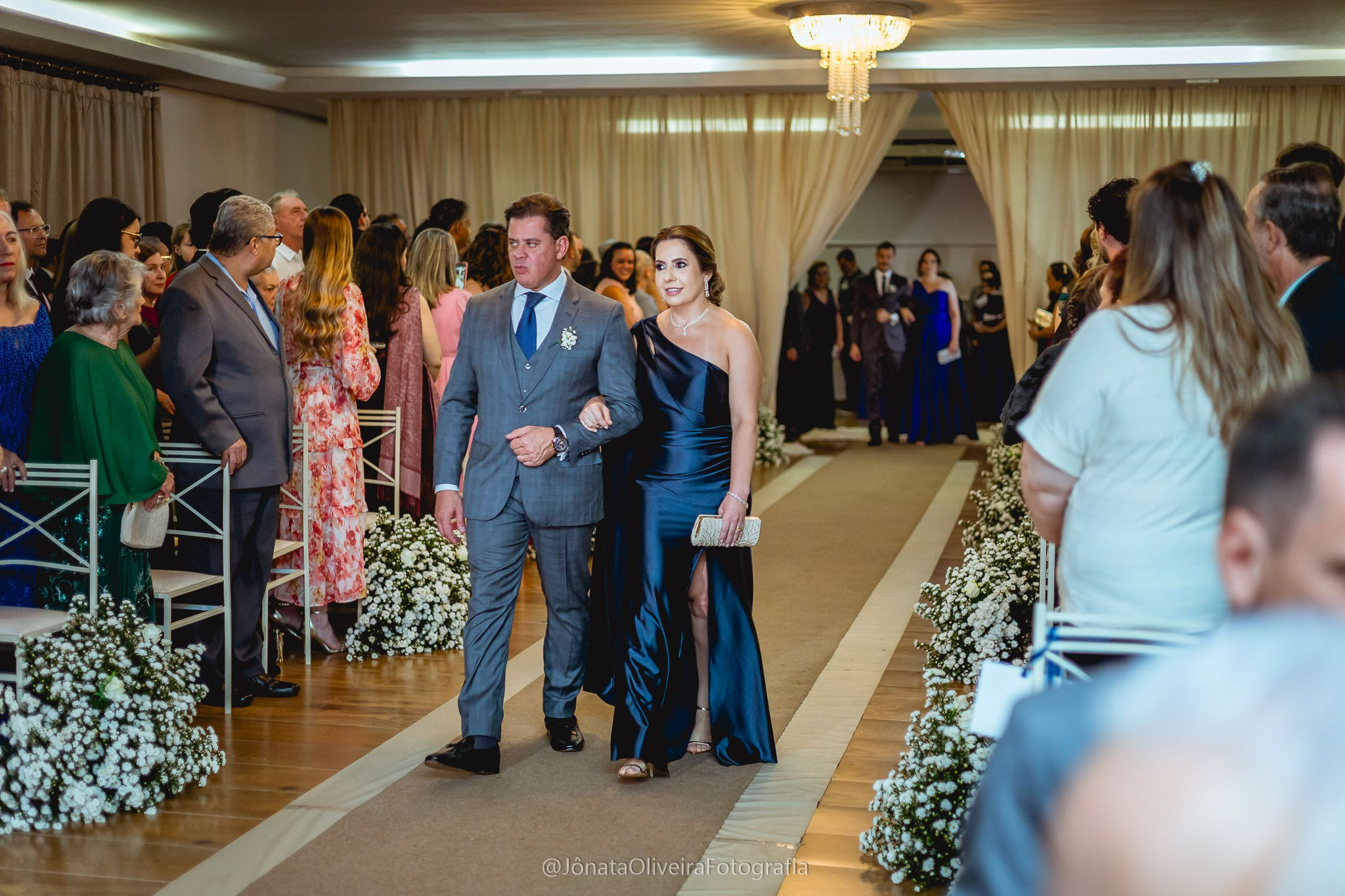 Casamento em Avaré. Fotografia de casamentos e ensaios em avaré Jônata Oliveira