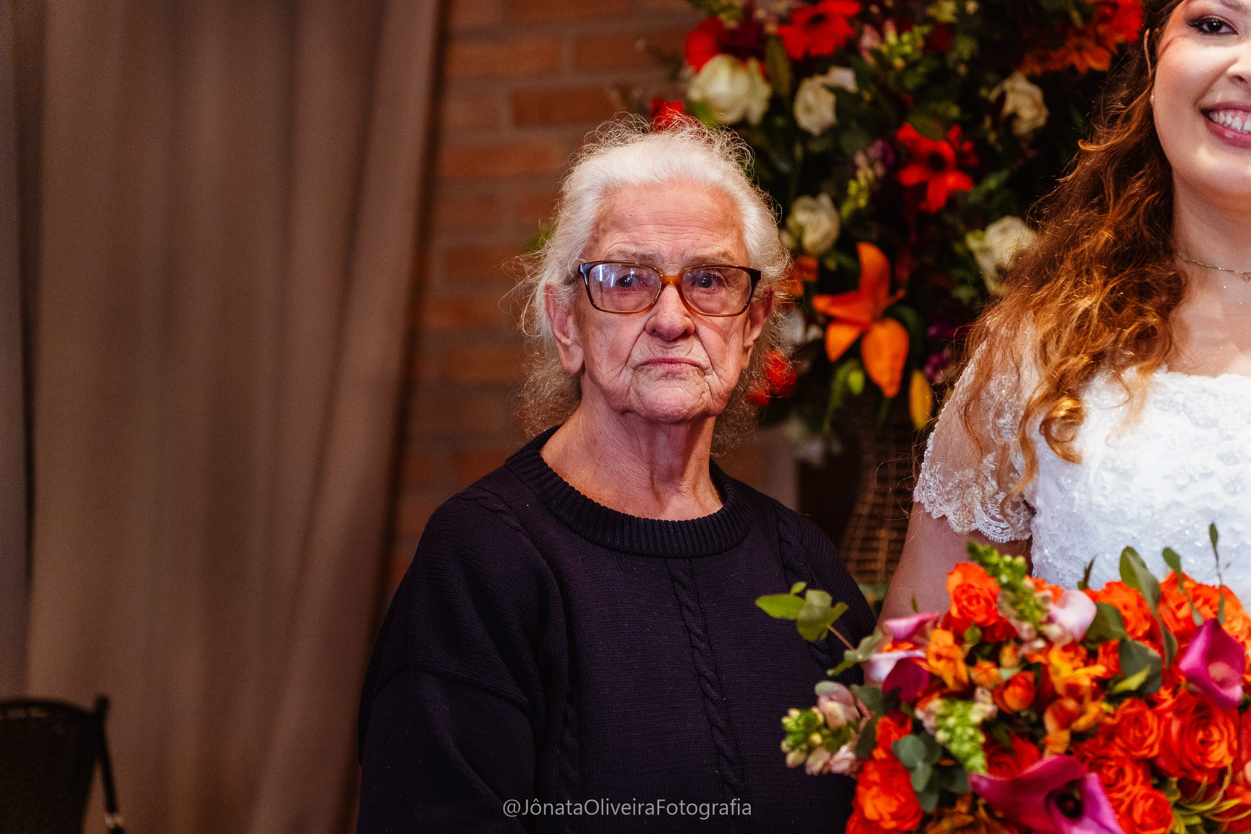 Sofia&Israel. Fotografia de casamentos e ensaios em avaré Jônata Oliveira