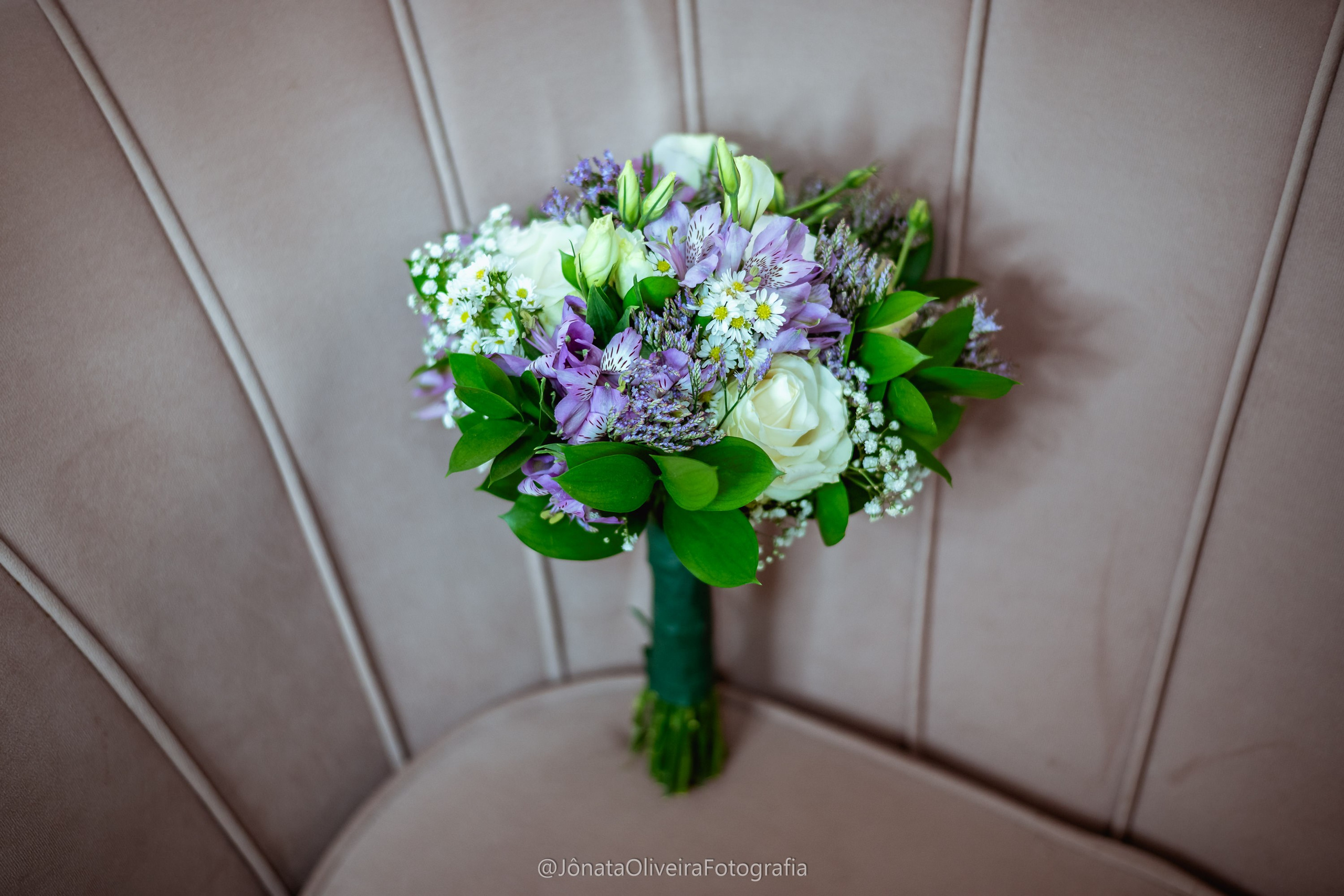 Natalia e Luan. Fotografia de casamentos e ensaios em avaré Jônata Oliveira