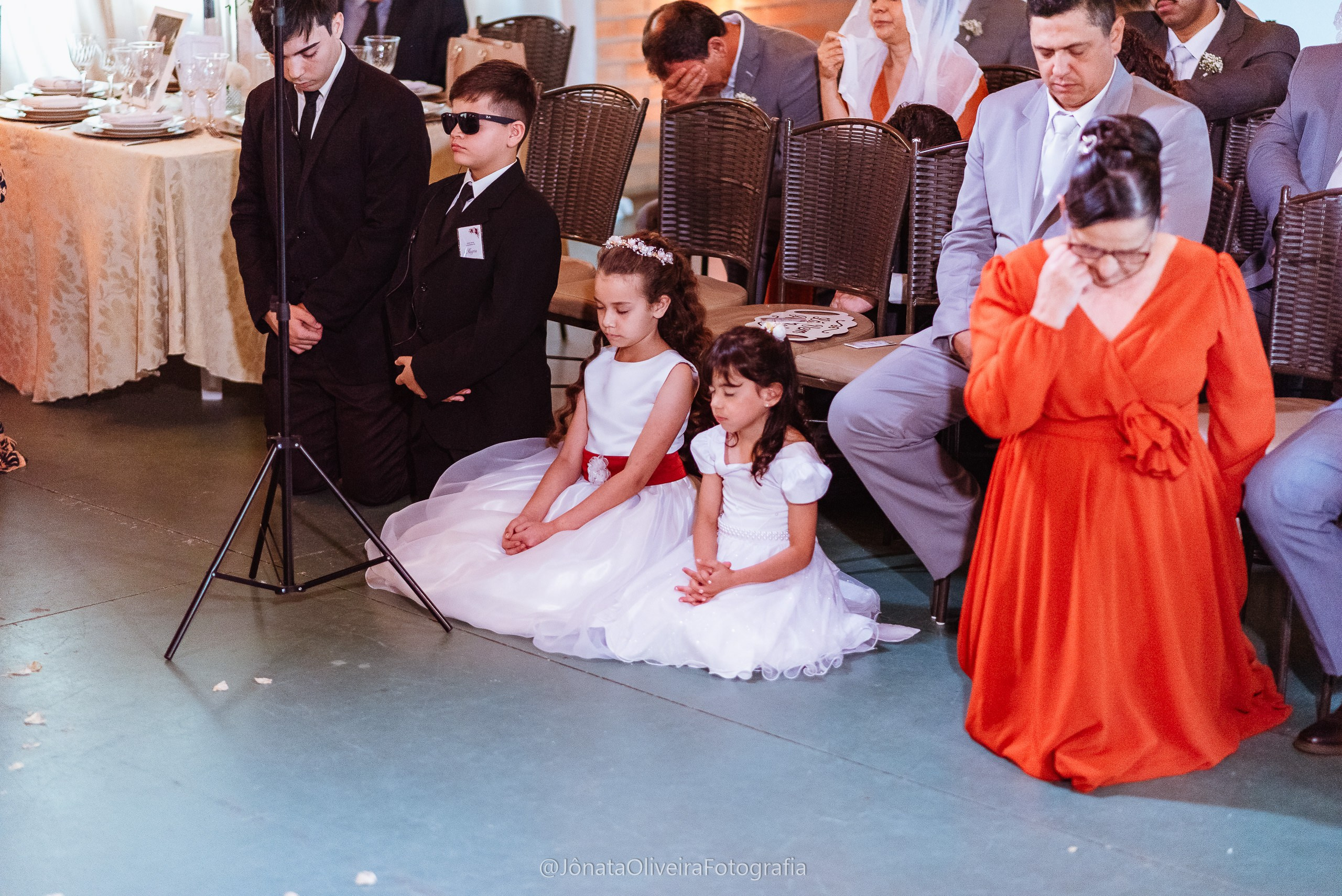 Sofia&Israel. Fotografia de casamentos e ensaios em avaré Jônata Oliveira