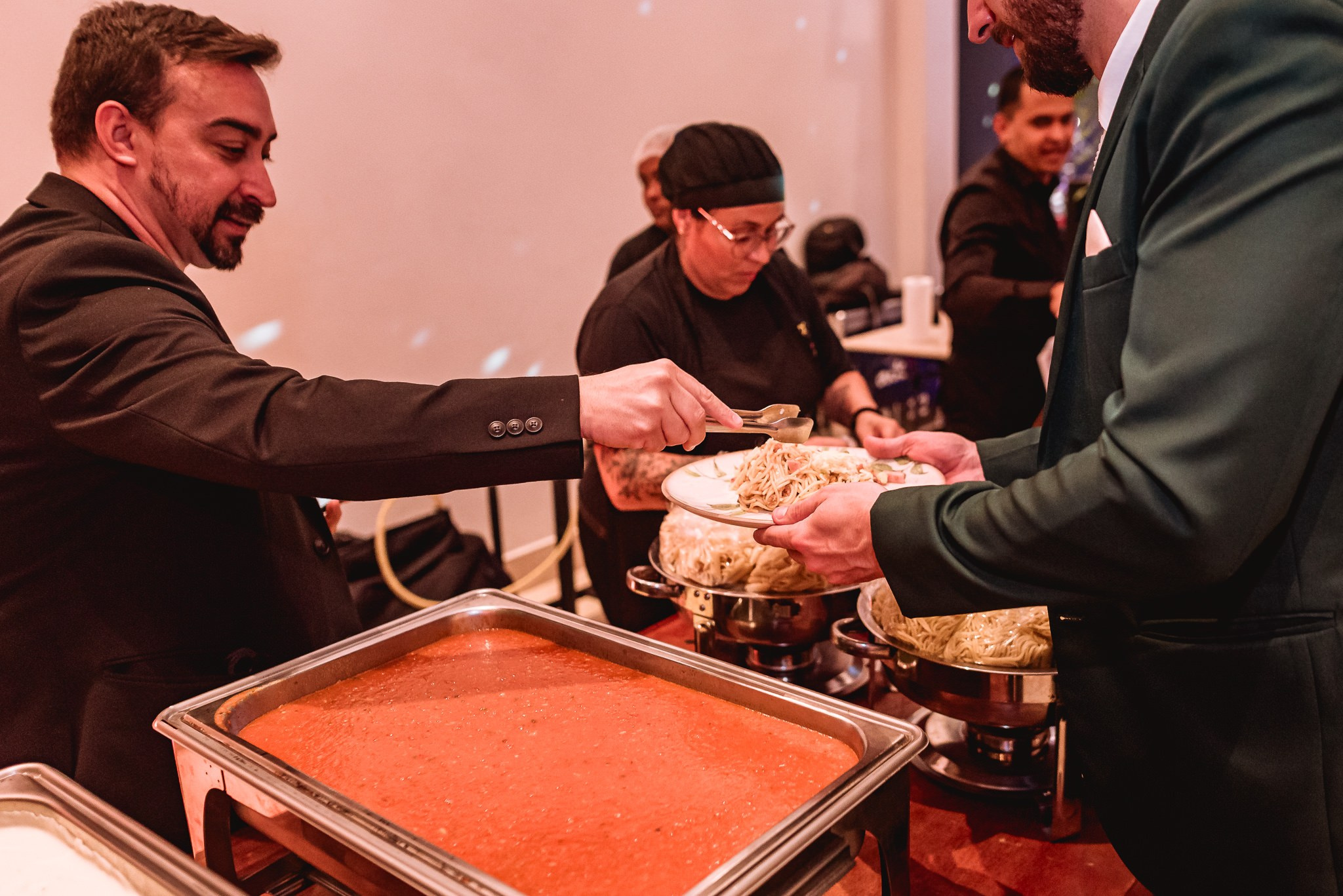Malu e Felipe. Fotografia de casamentos e ensaios em avaré Jônata Oliveira