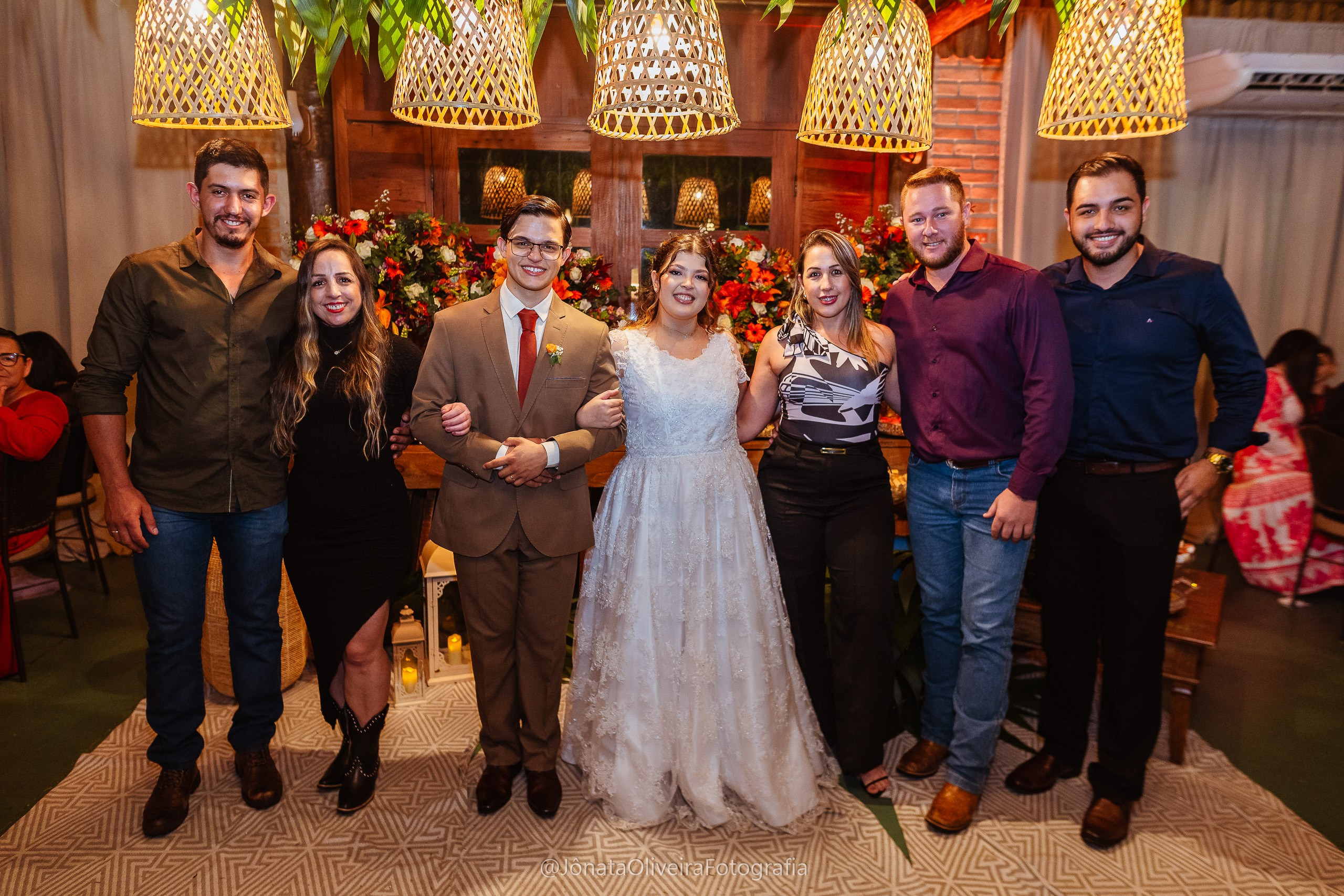 Sofia&Israel. Fotografia de casamentos e ensaios em avaré Jônata Oliveira