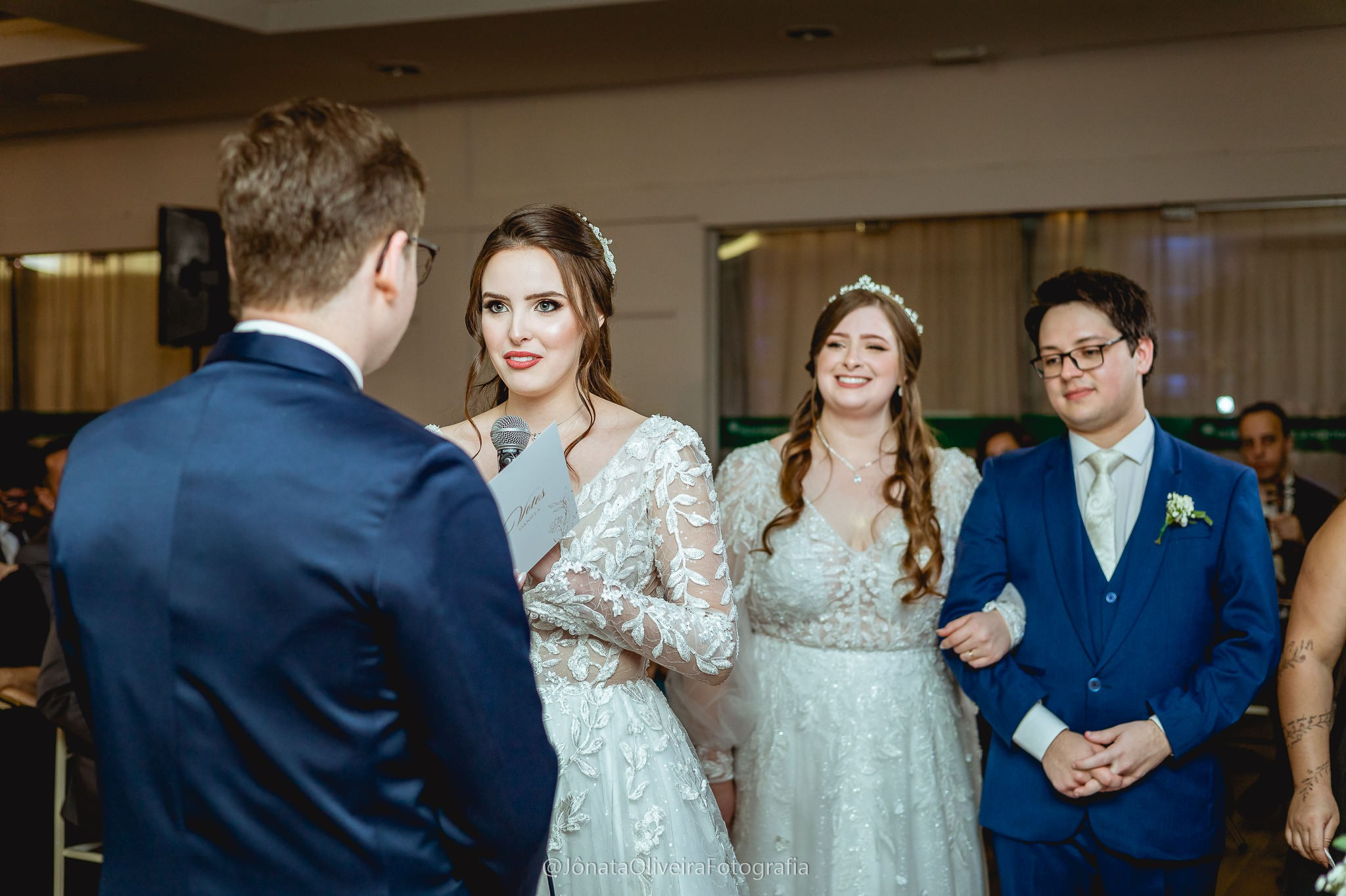 Casamento em Avaré. Fotografia de casamentos e ensaios em avaré Jônata Oliveira