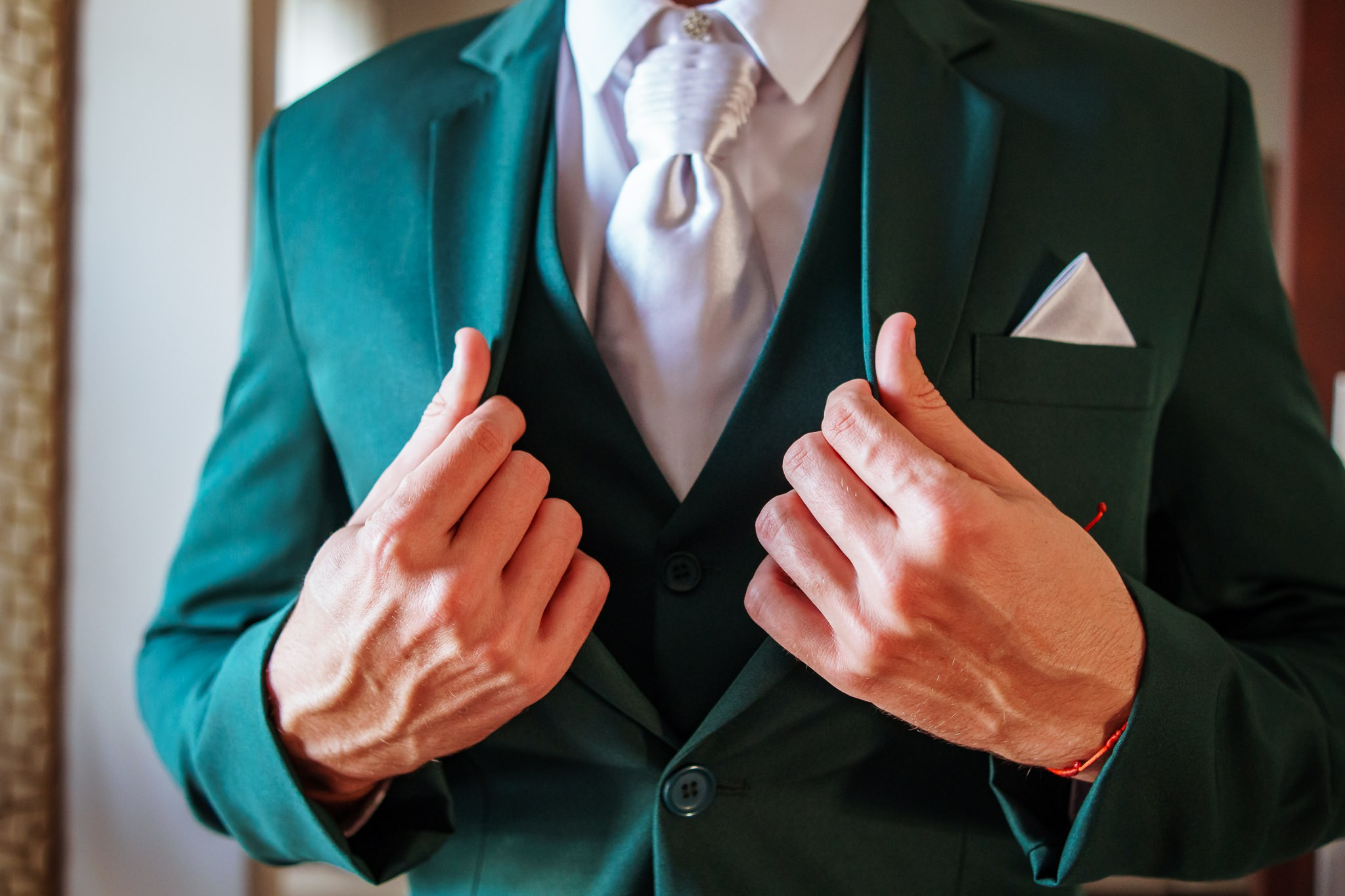 Malu e Felipe. Fotografia de casamentos e ensaios em avaré Jônata Oliveira