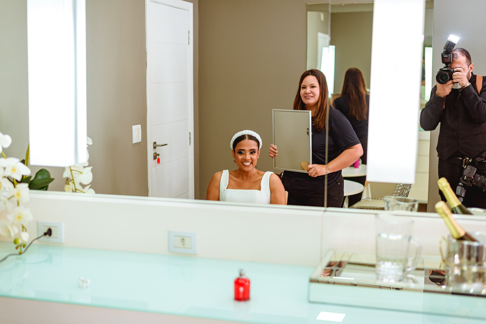 Malu e Felipe. Fotografia de casamentos e ensaios em avaré Jônata Oliveira