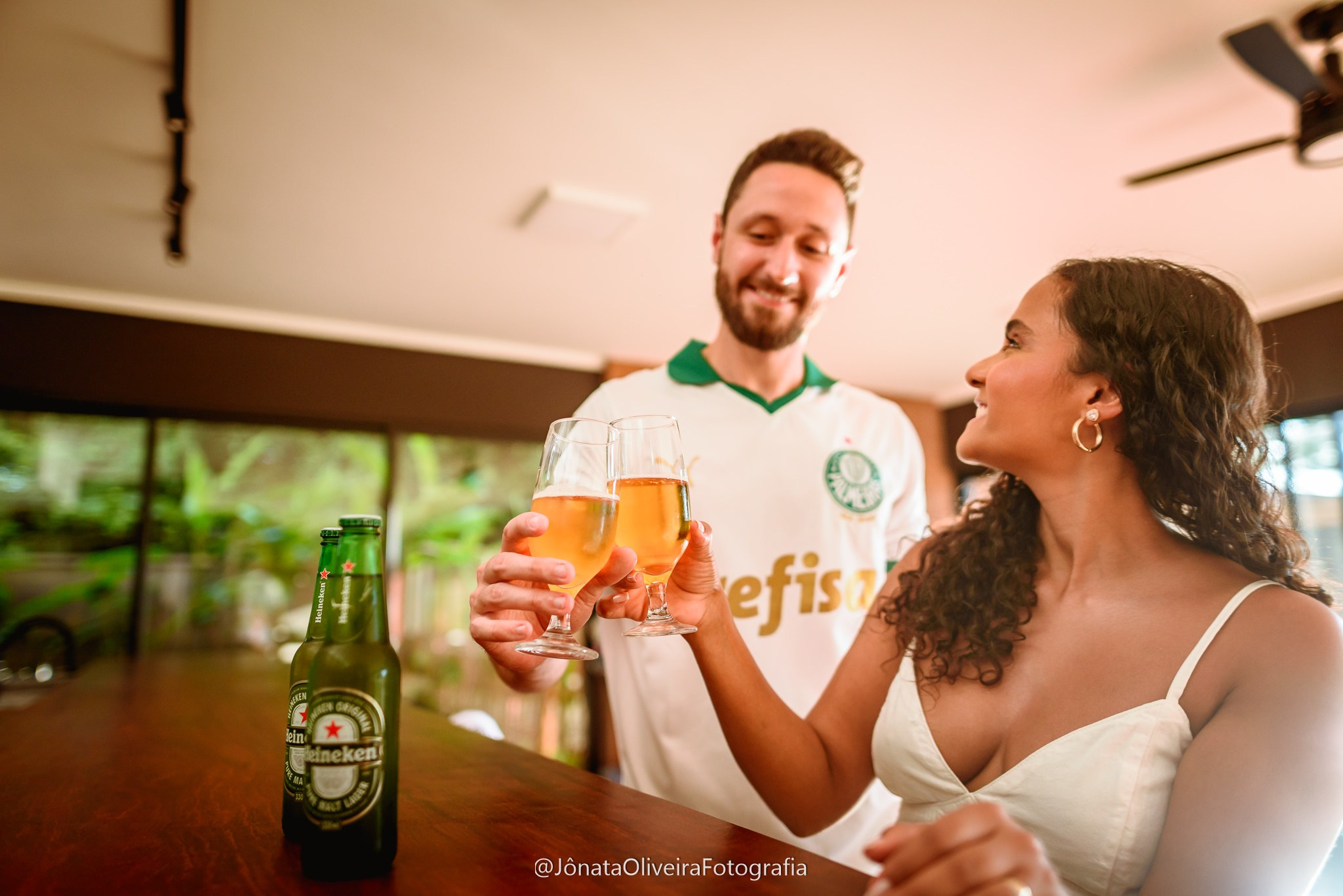 Malu e Felipe. Fotografia de casamentos e ensaios em avaré Jônata Oliveira