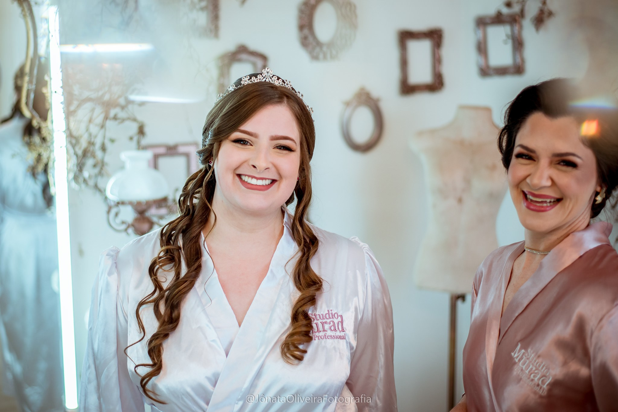 Casamento em Avaré. Fotografia de casamentos e ensaios em avaré Jônata Oliveira