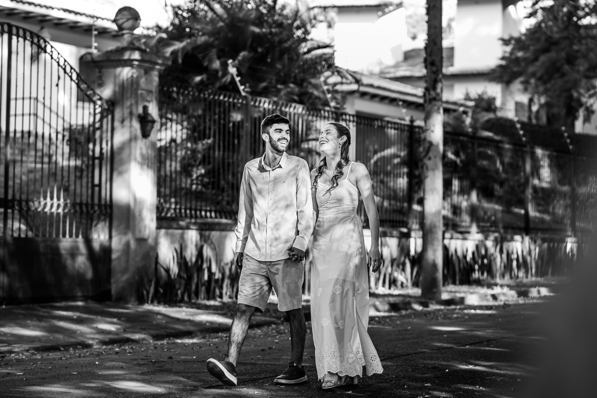 Pre Wedding Ananda e Vinicius. Fotografia de casamentos e ensaios em avaré Jônata Oliveira