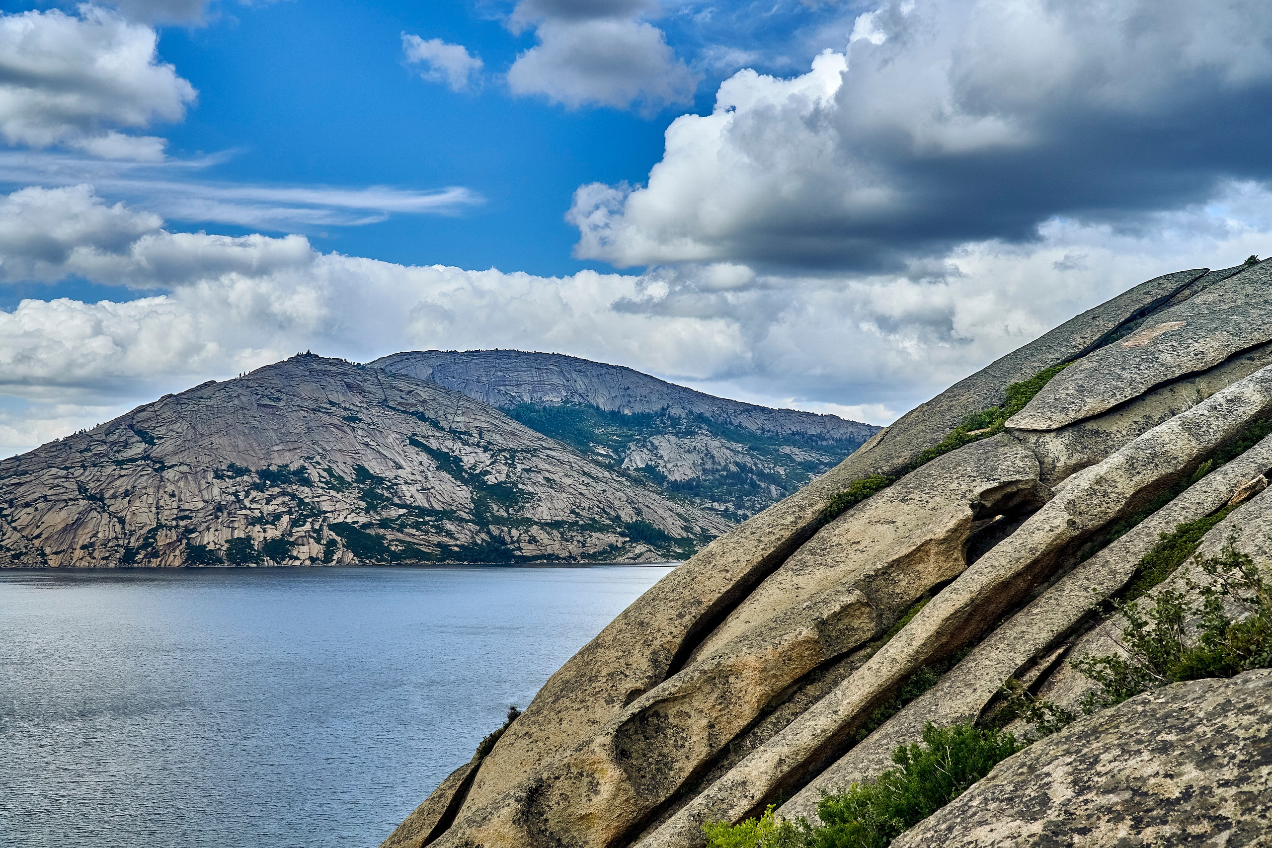 Сибины. Андрей Шипилов — Фотография & Видеография