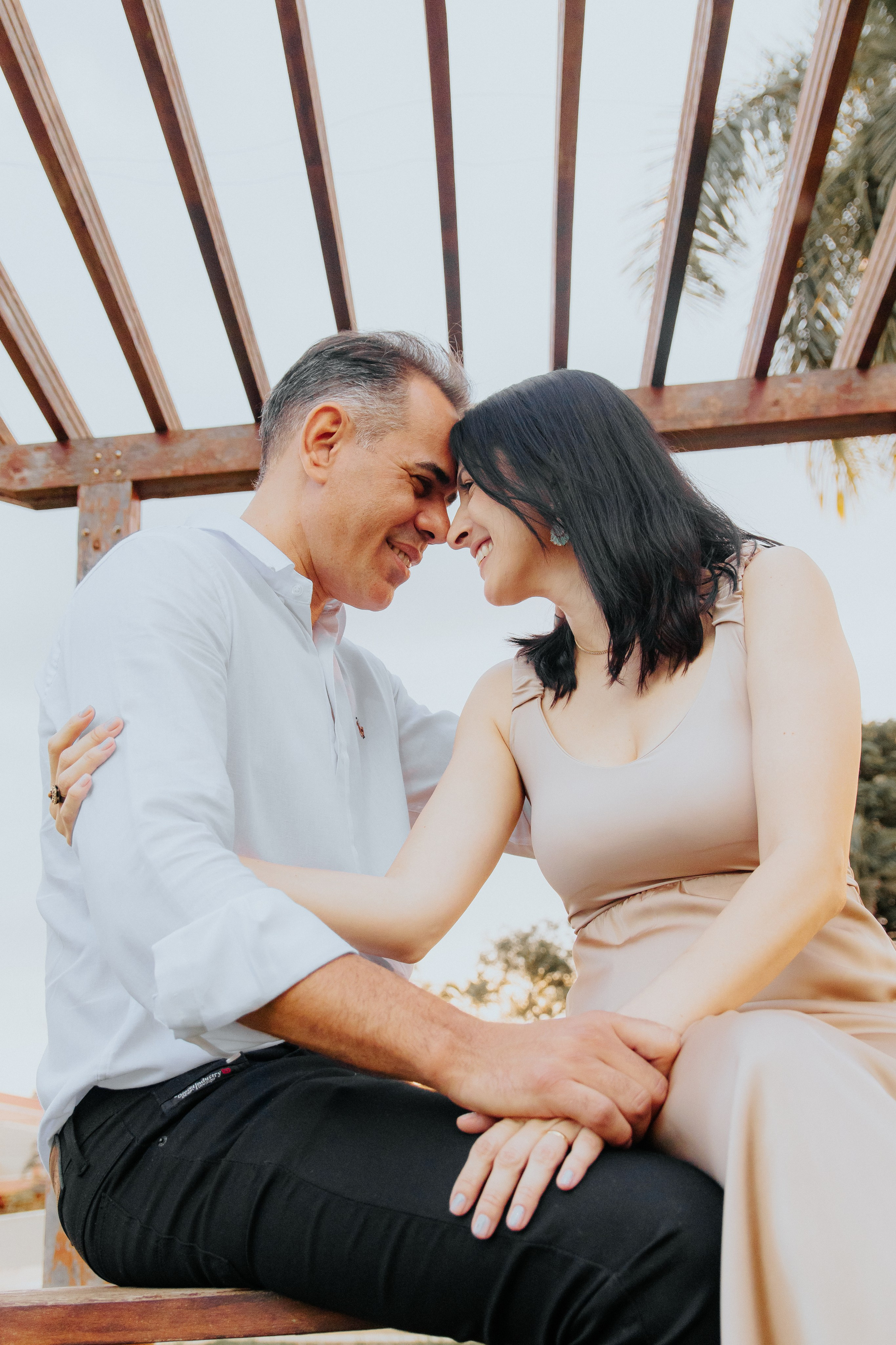 Ensaio Fotografico. Fotógrafa de casamento e festa infantis em Marilía, São Paulo