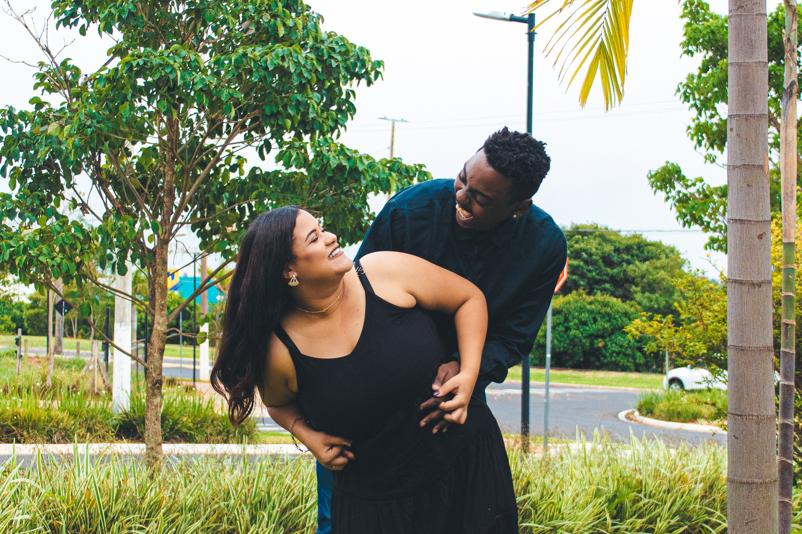 Maria Eduarda e Gabriel. Fotógrafa de casamento e festa infantis em Marilía, São Paulo