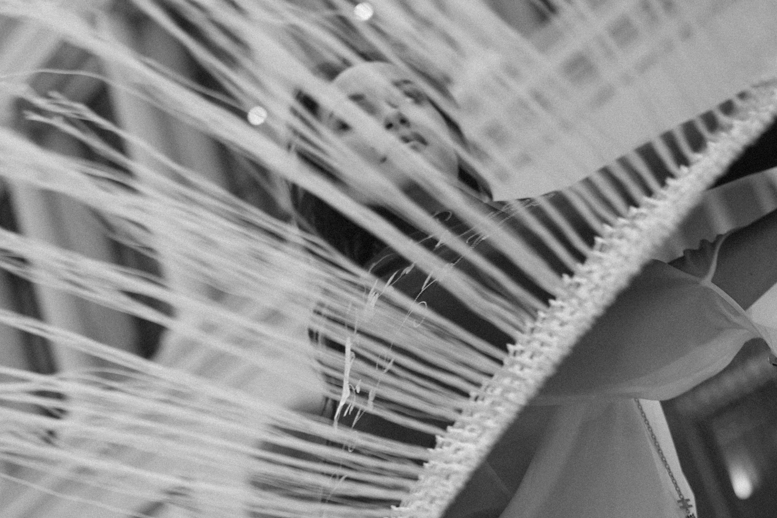 Julia. Fotógrafo en Madrid, España. Alyona Belyaninova