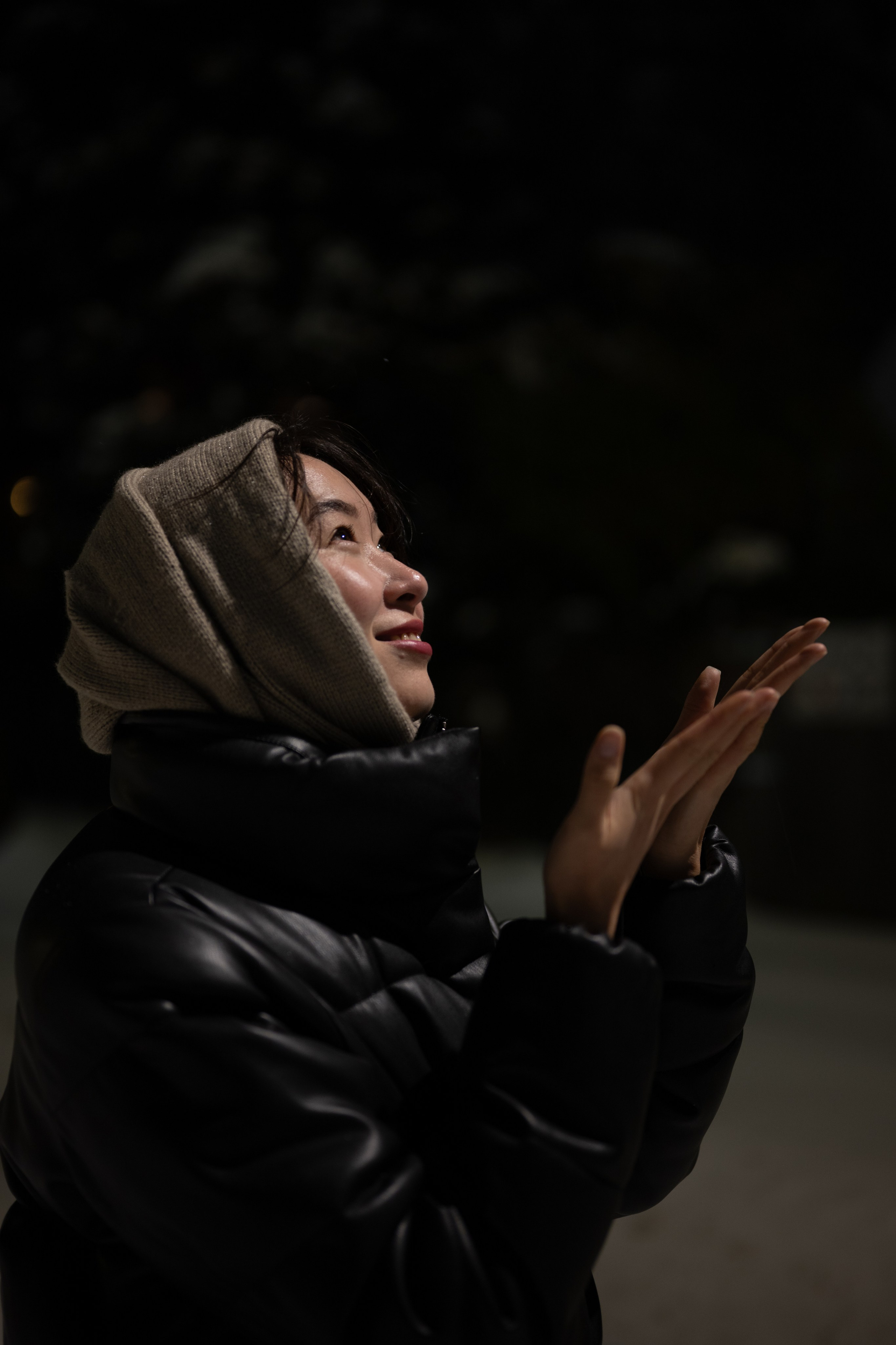 Services. Photography company in NYC — Sirius Proxima Photography