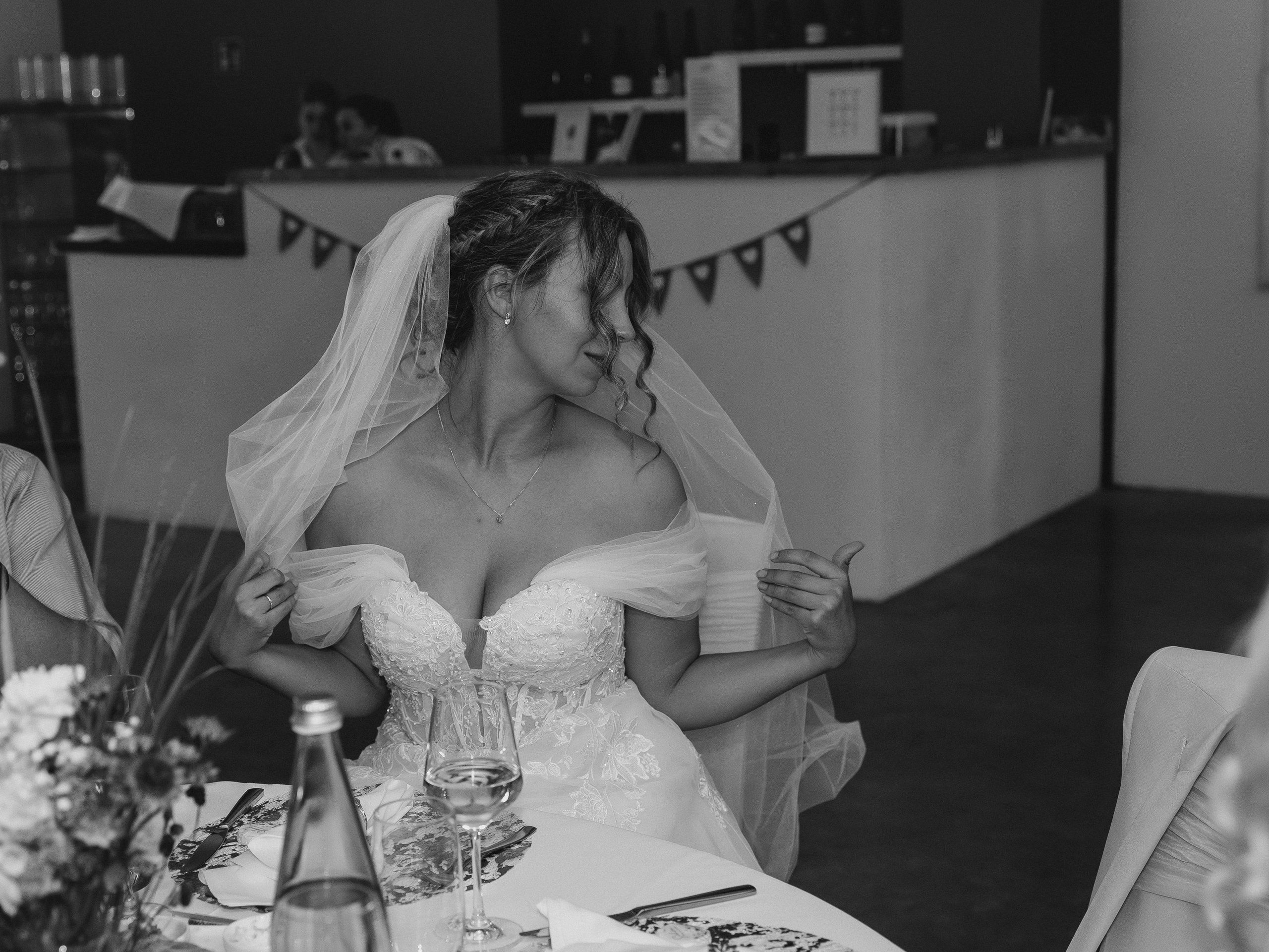 Lydia & Tobias. Familien-, Hochzeits- und Newbornfotografin Neustadt an der Weinstraße