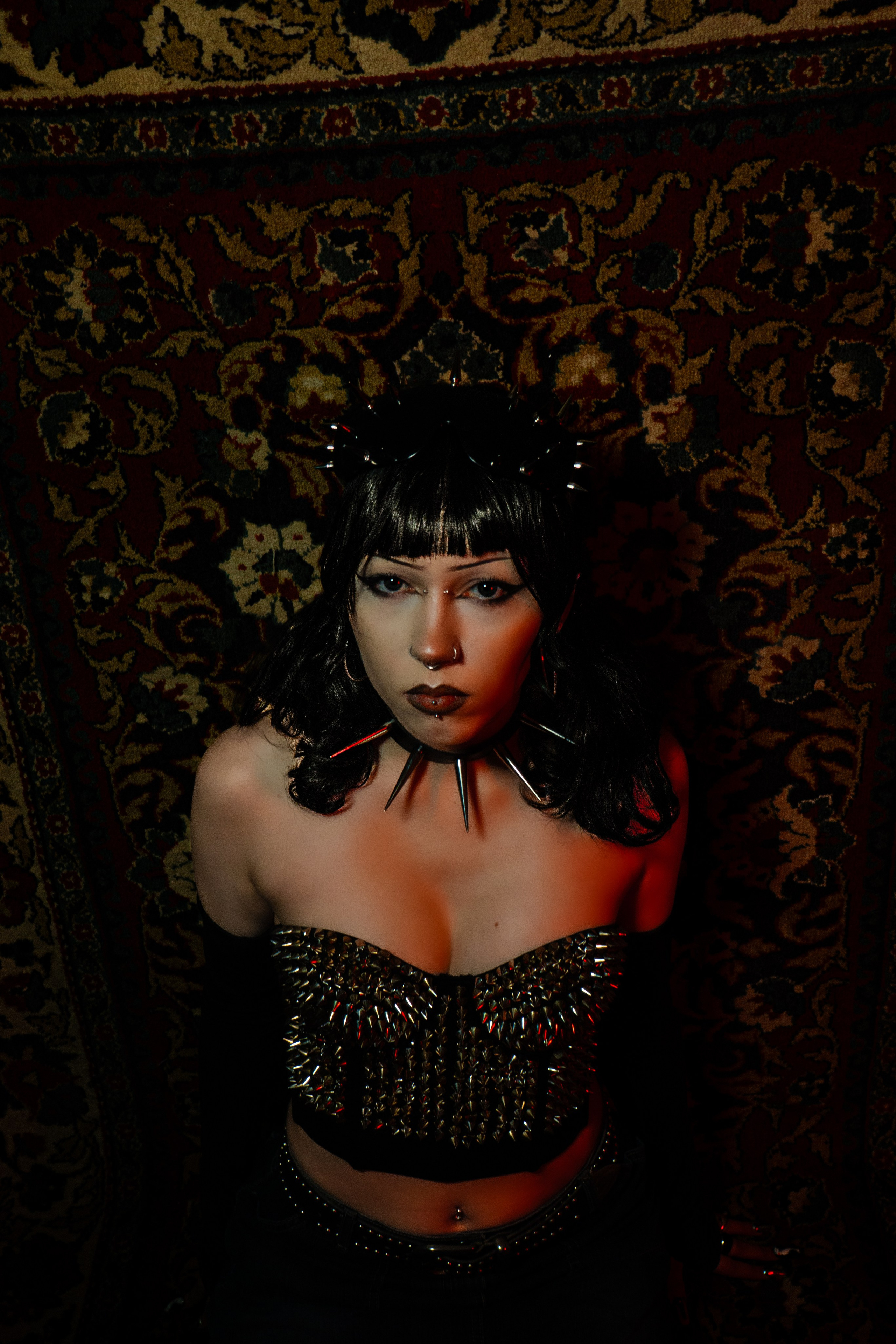 My shoots. Astalovskaya Videographer