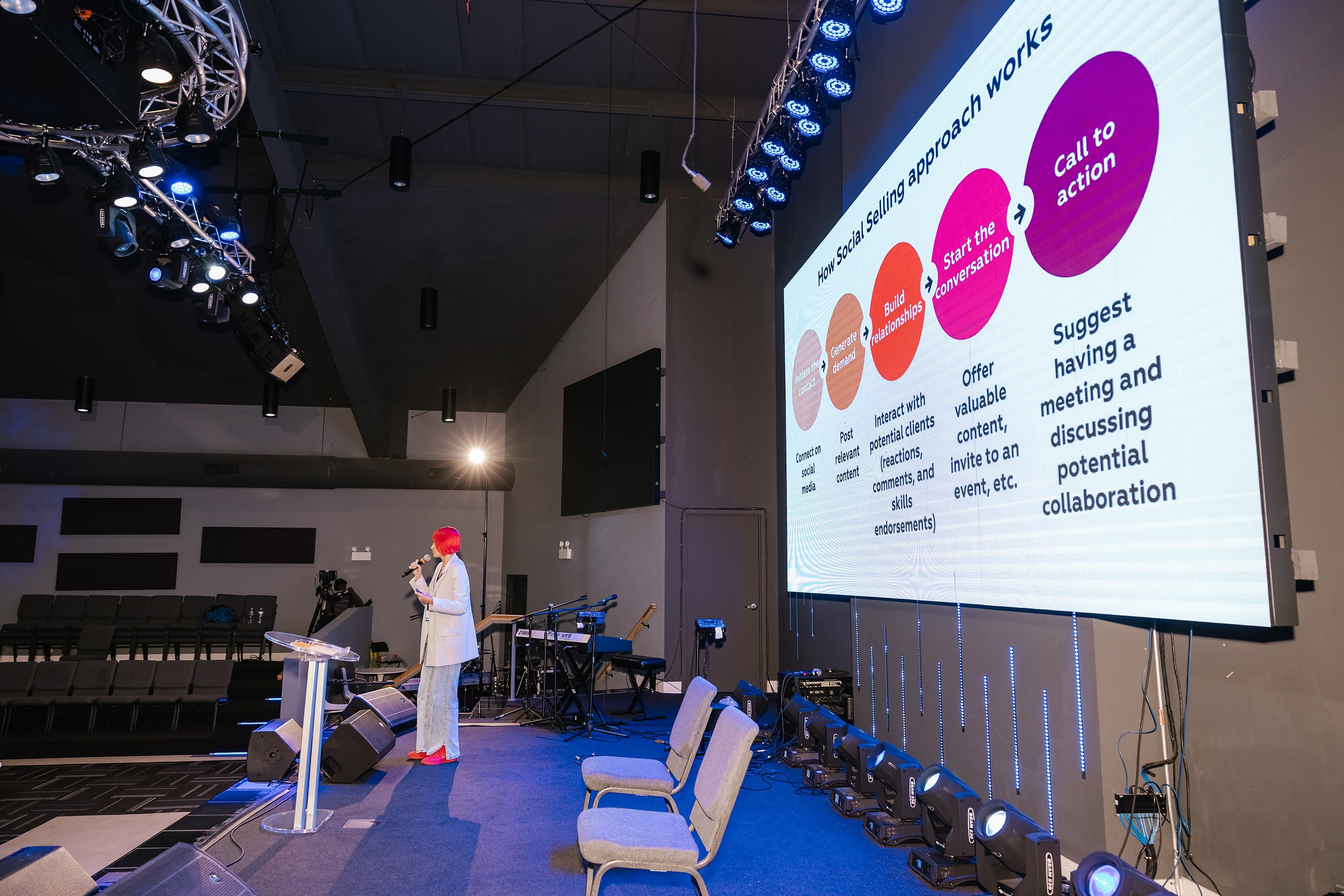 C&F Chicago 2025. Wedding family event photographer in Chicago Nick Yushevich