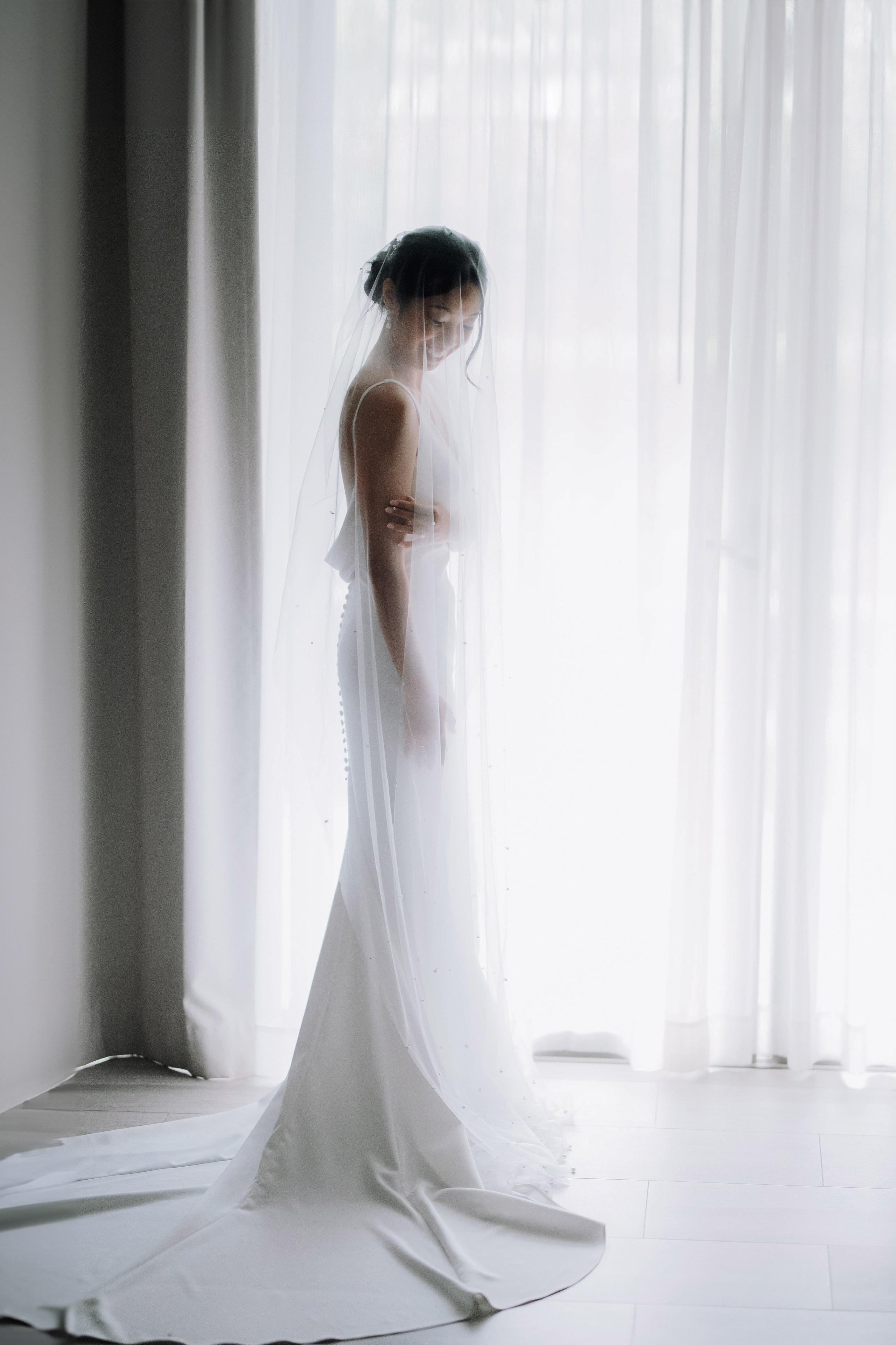 Wedding at Royalton Bavaro for Diana and Jason