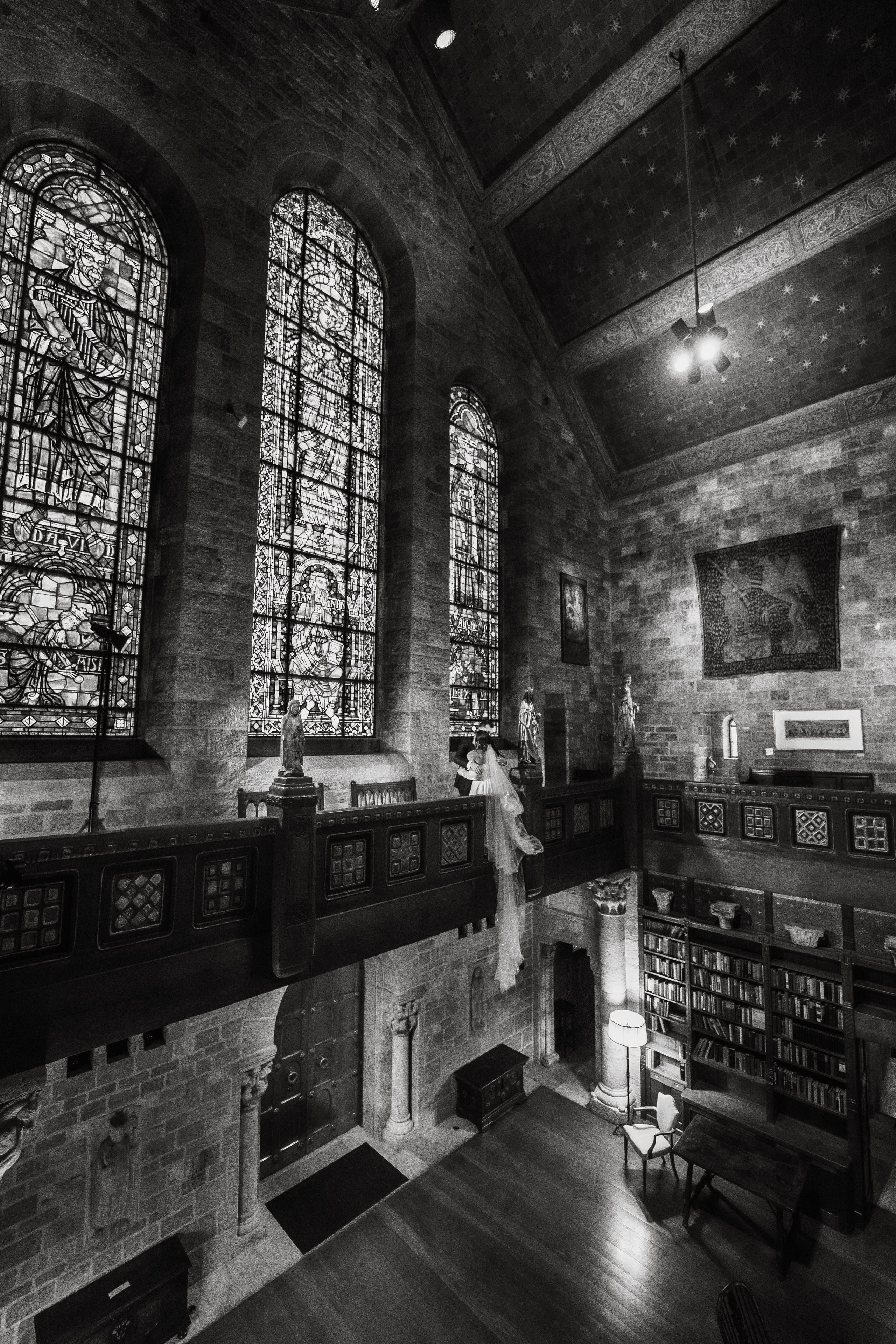 Kristina&Artem. Wedding and family photographer and videographer PA, NJ, NY, DE, MD