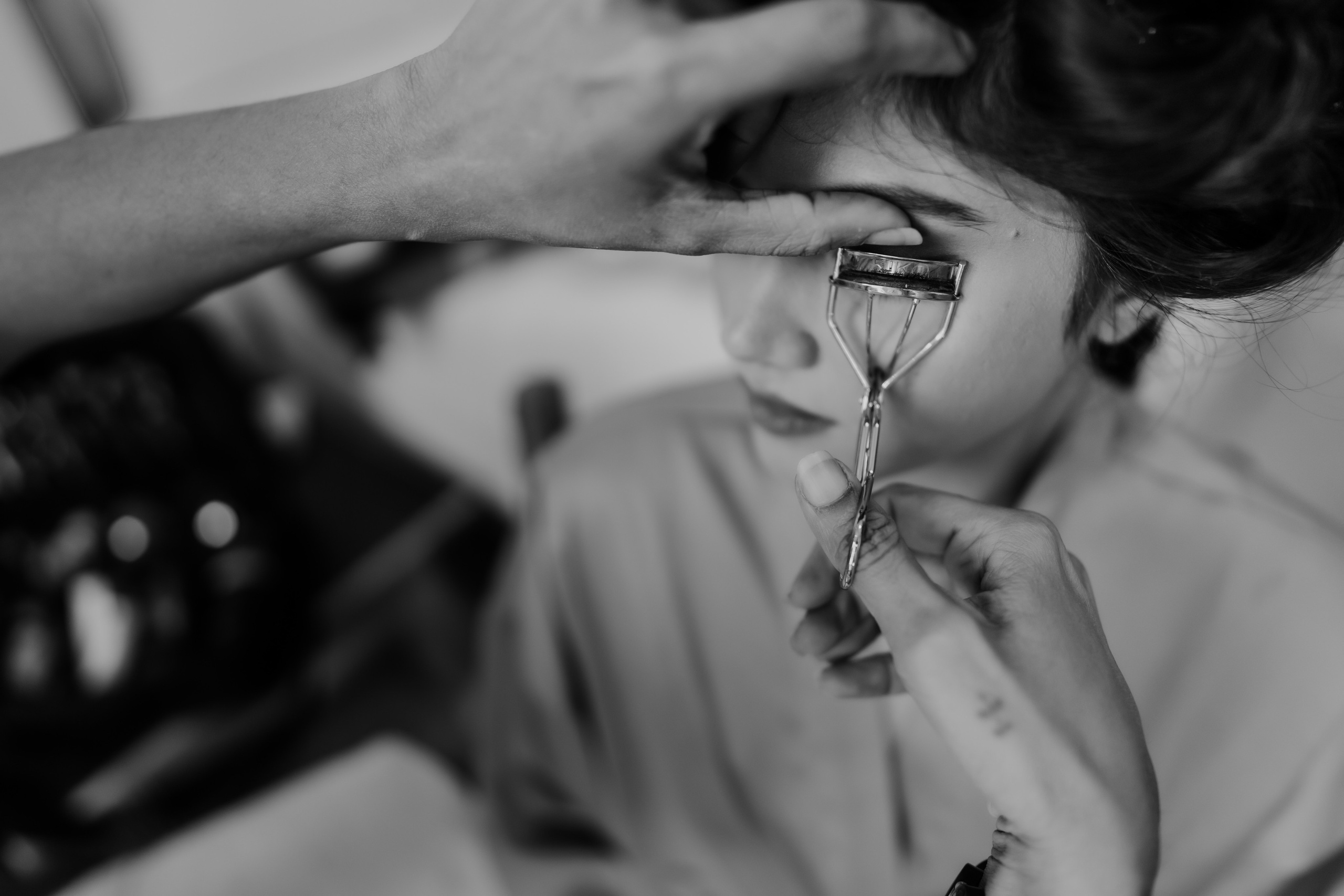CHRISTIAN WEDDING. Ebinbabuphotography.com