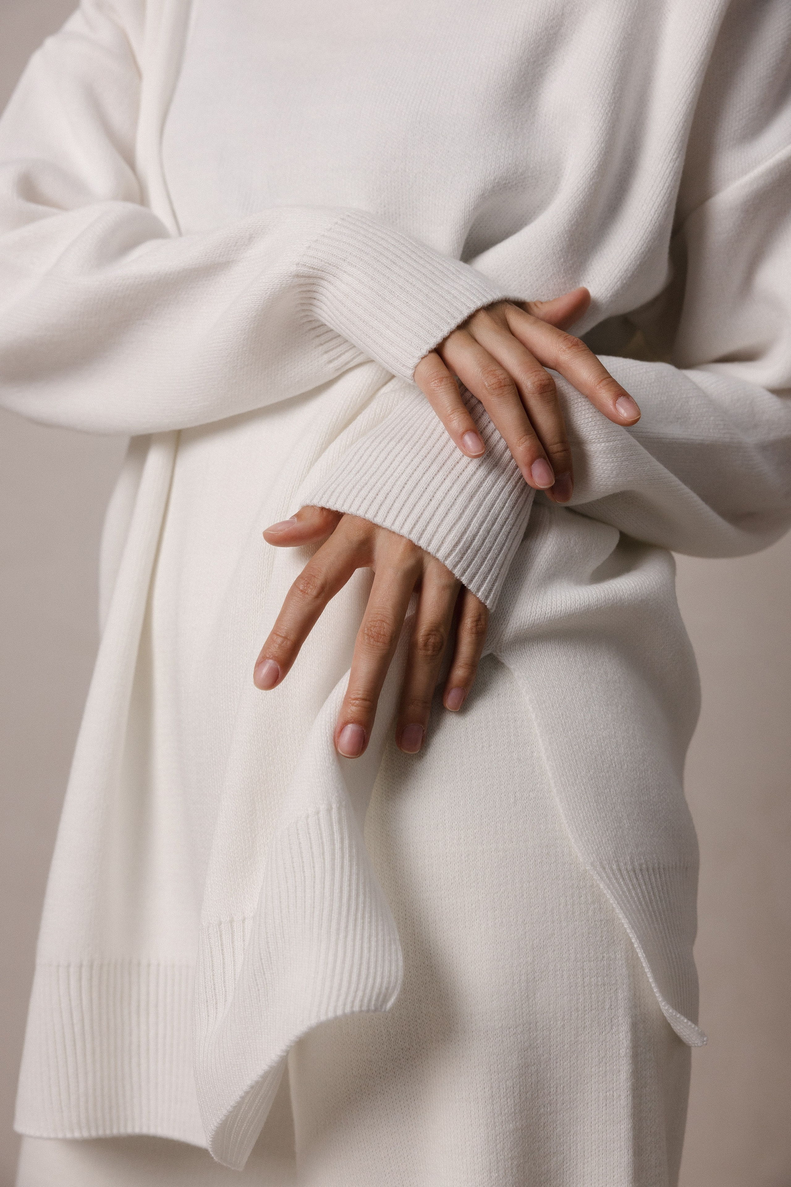 Wildberries Vivatex. Азимжан Нуритдинходжаев — свадебный фотограф