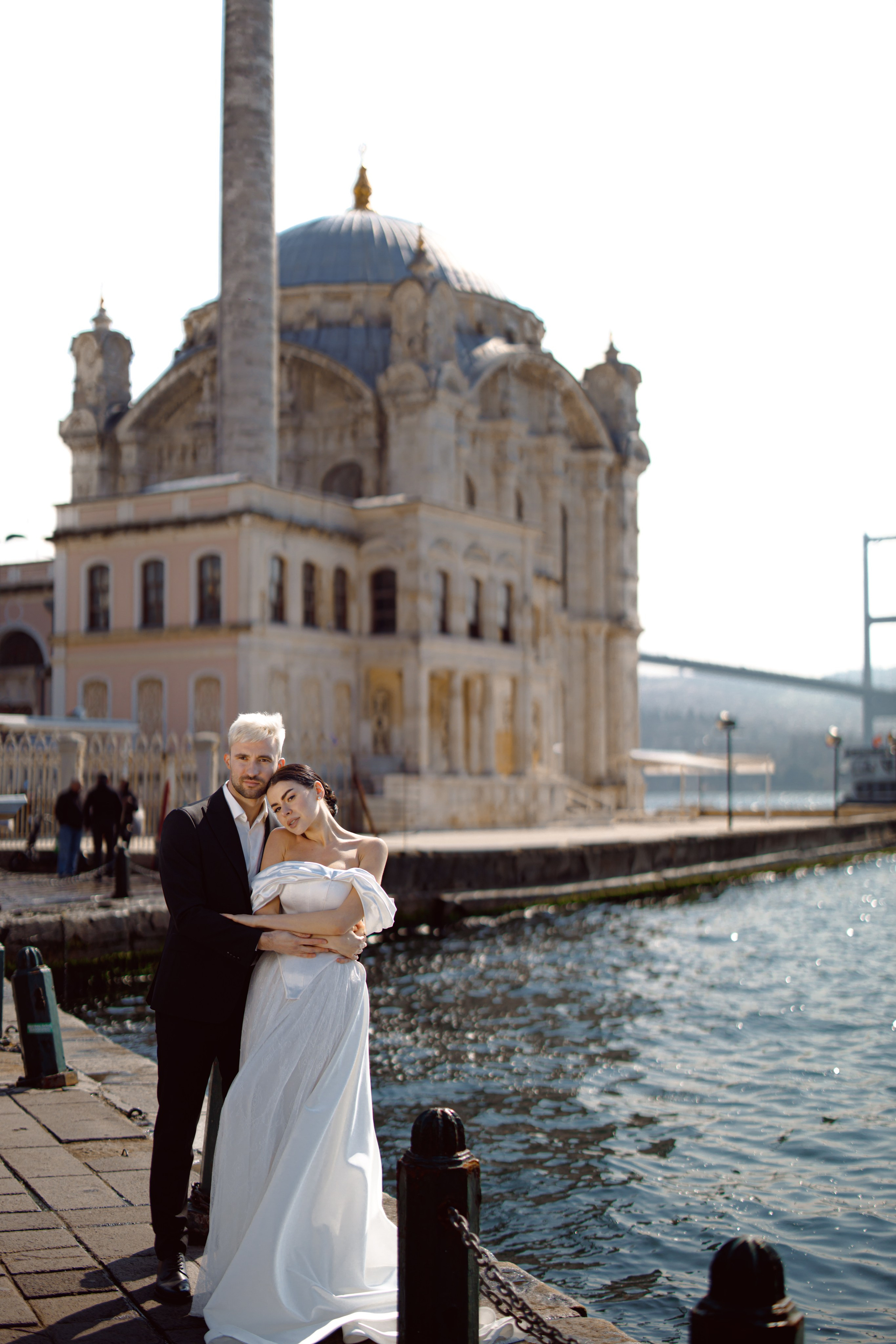 Dress Journal 2. WORLDWIDE PHOTOGRAPHER