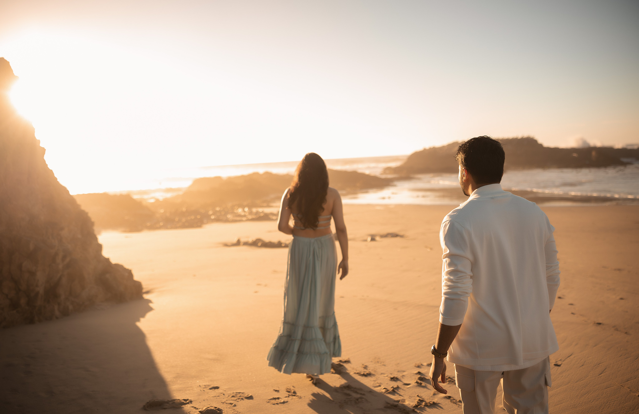 COUPLES. Couples & Families photographer in Bay Area, San Jose, California