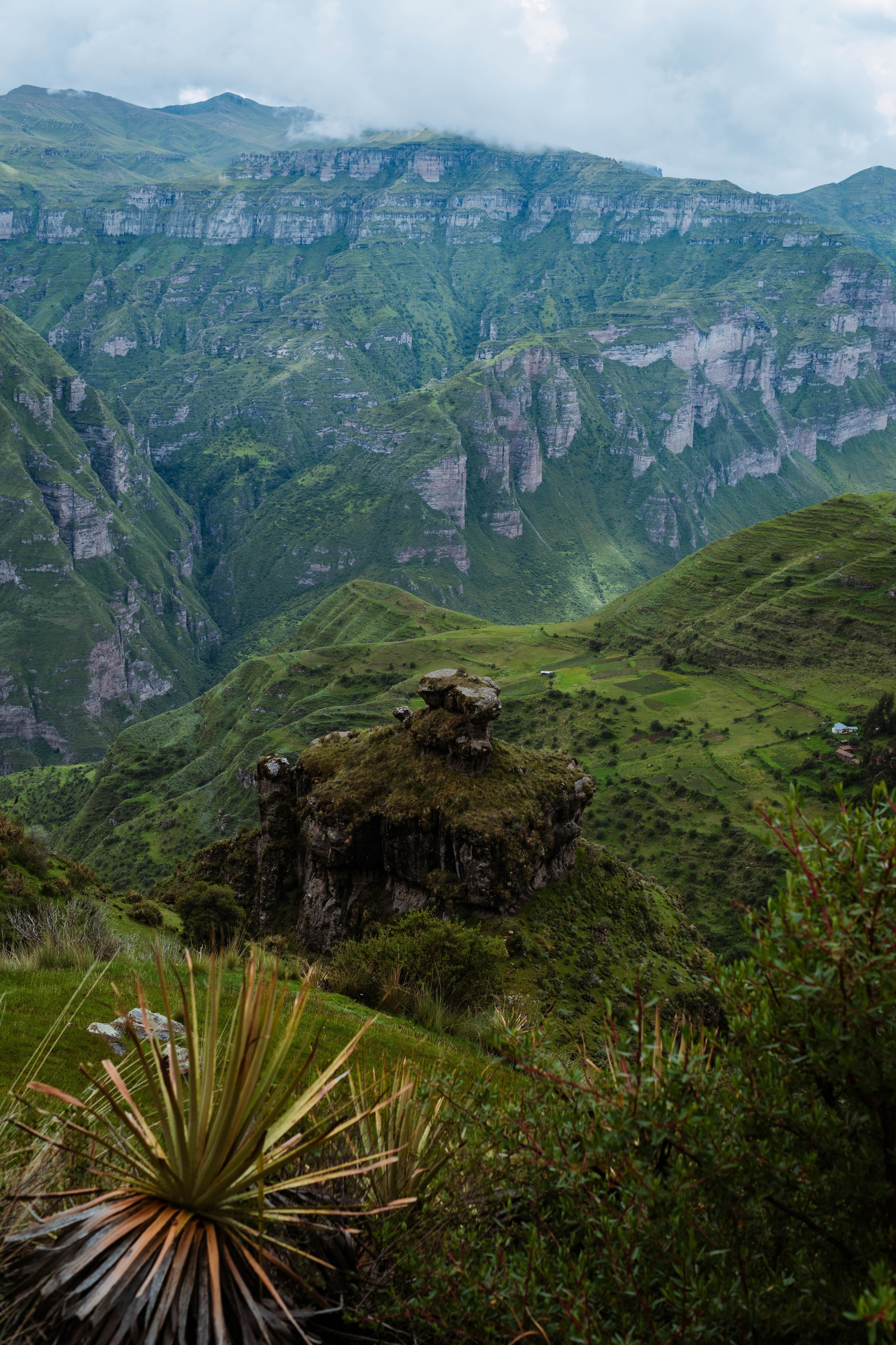 PAISAJES. Fotografo y filmmaker en la ciudad de Cusco Perú