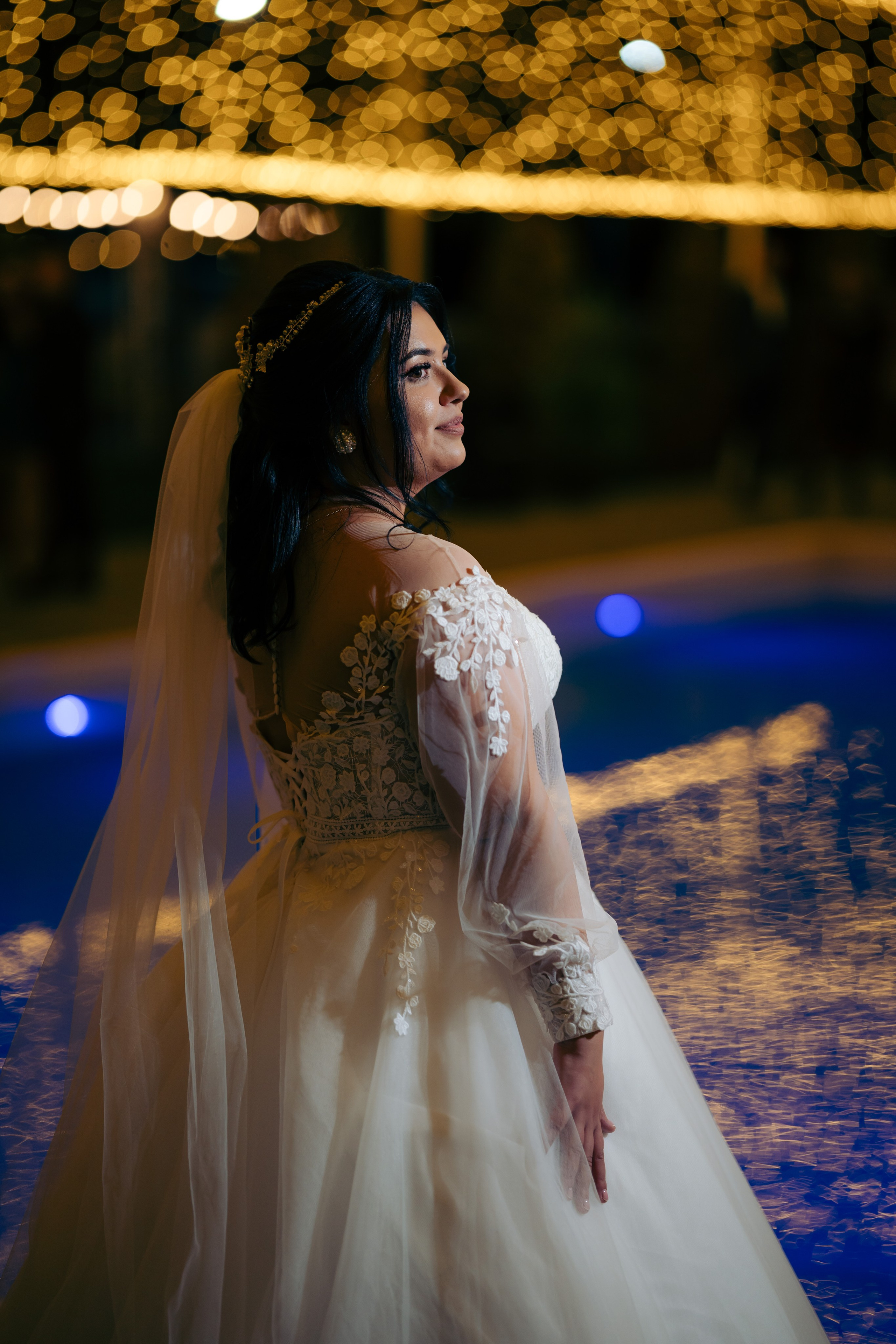 Crina & Stefan. CC Photography \ Fotograf Profesionist \ Evenimente