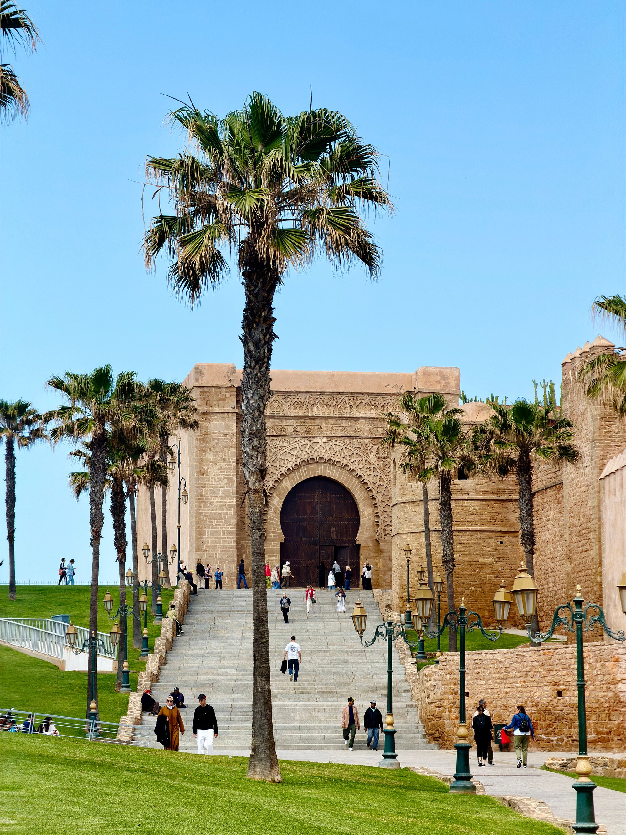 Travel. Myslub Daniel Chróściel | Fotograf Ślubny Warszawa