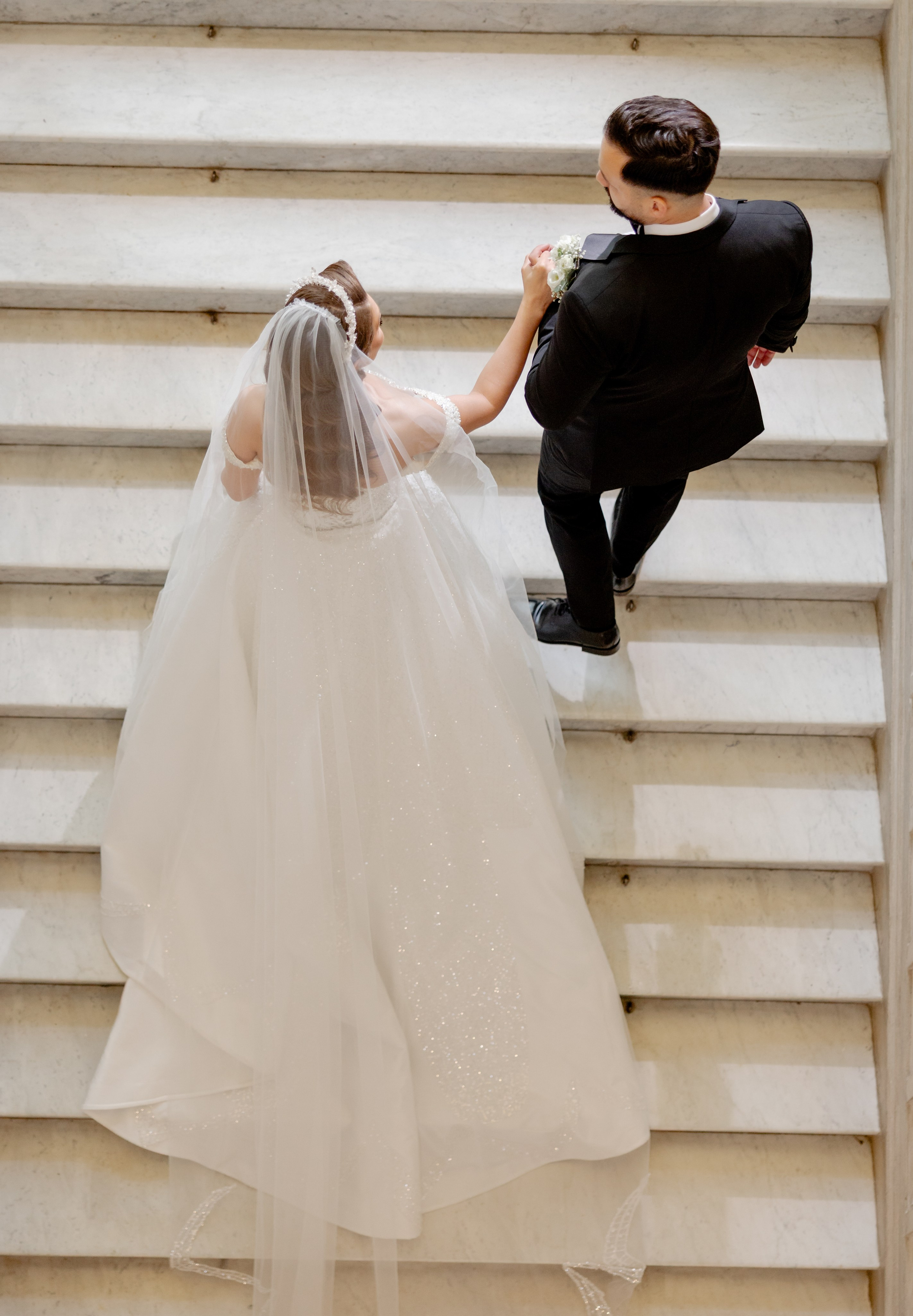 Mirel & Otilia. ProWed — Foto Video Moldova