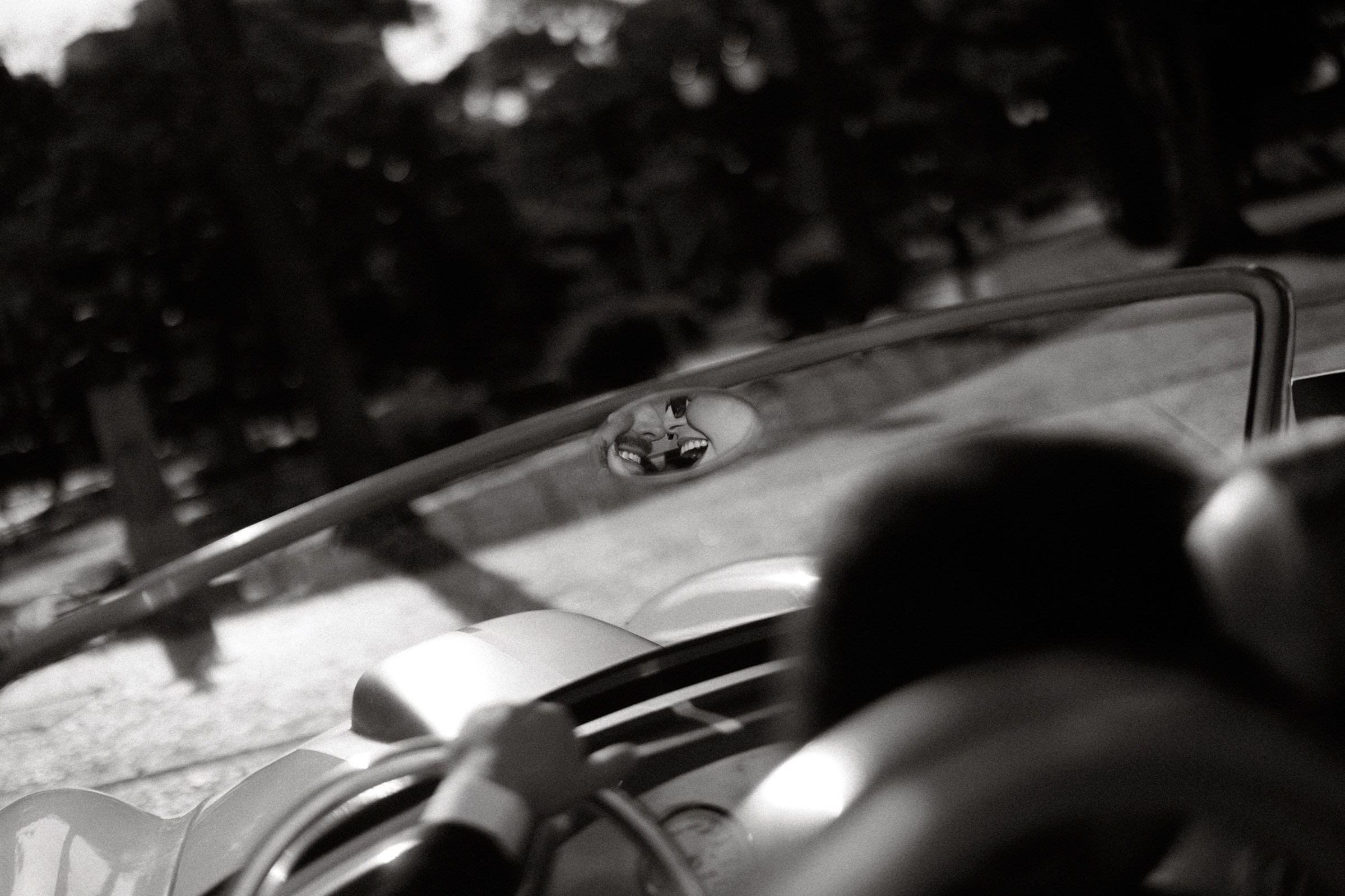 Couple Sessions. Wedding Photographer in Brazil | Based in Paraná, available across Brazil and worldwide