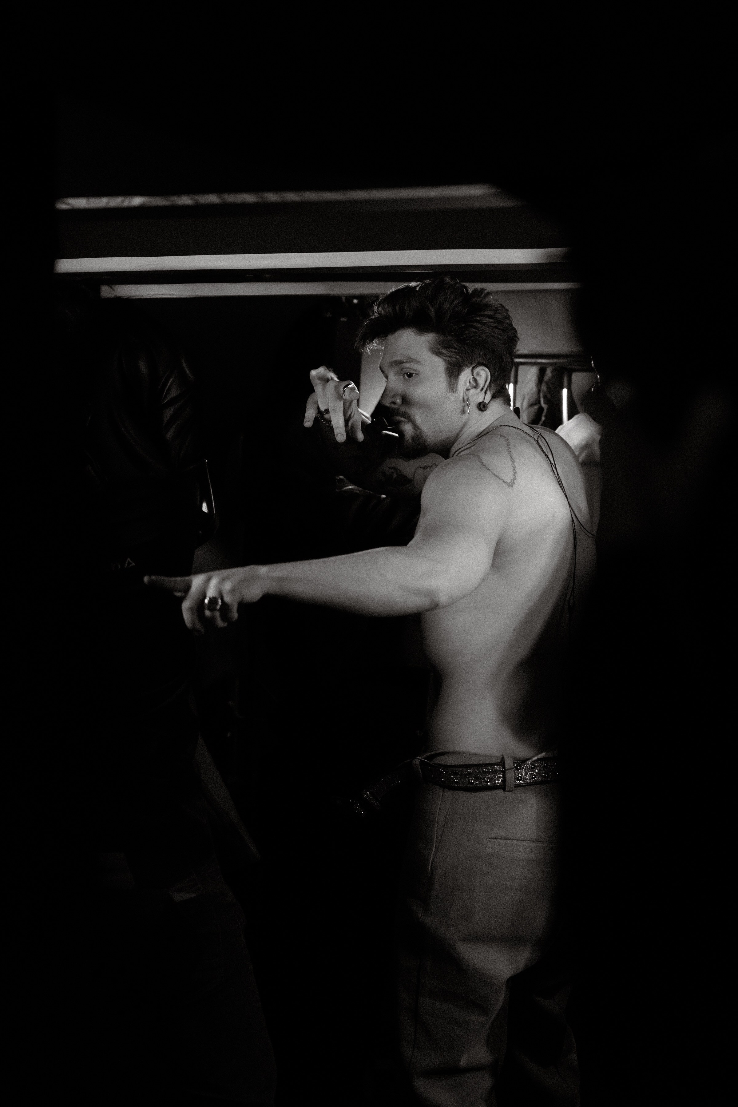 Historical Records. Wedding Photographer in Brazil | Based in Paraná, available across Brazil and worldwide