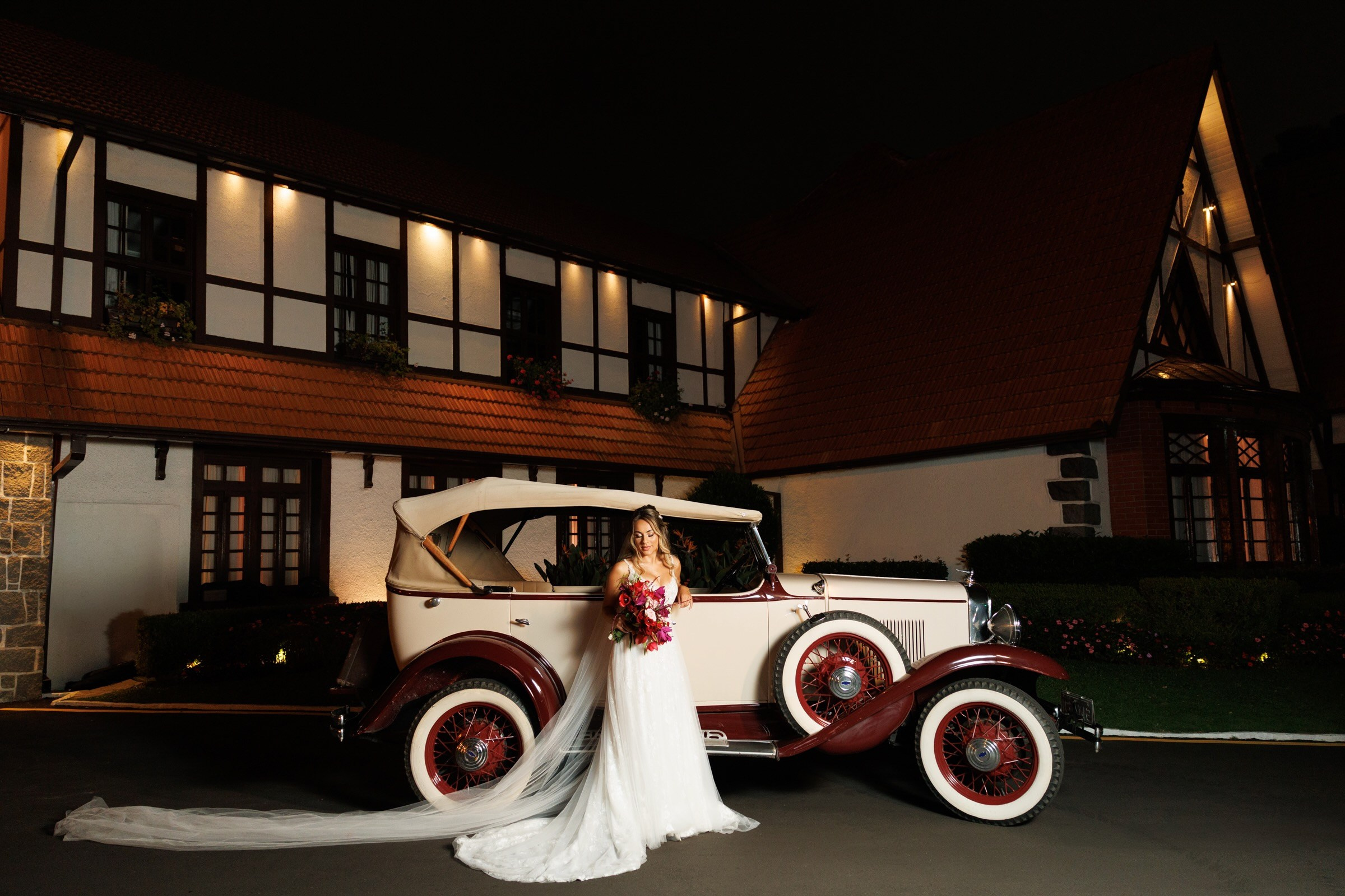 Casamentos. Fotógrafo de casamentos no Brasil | Base no Paraná, disponível em todo o Brasil e no exterior