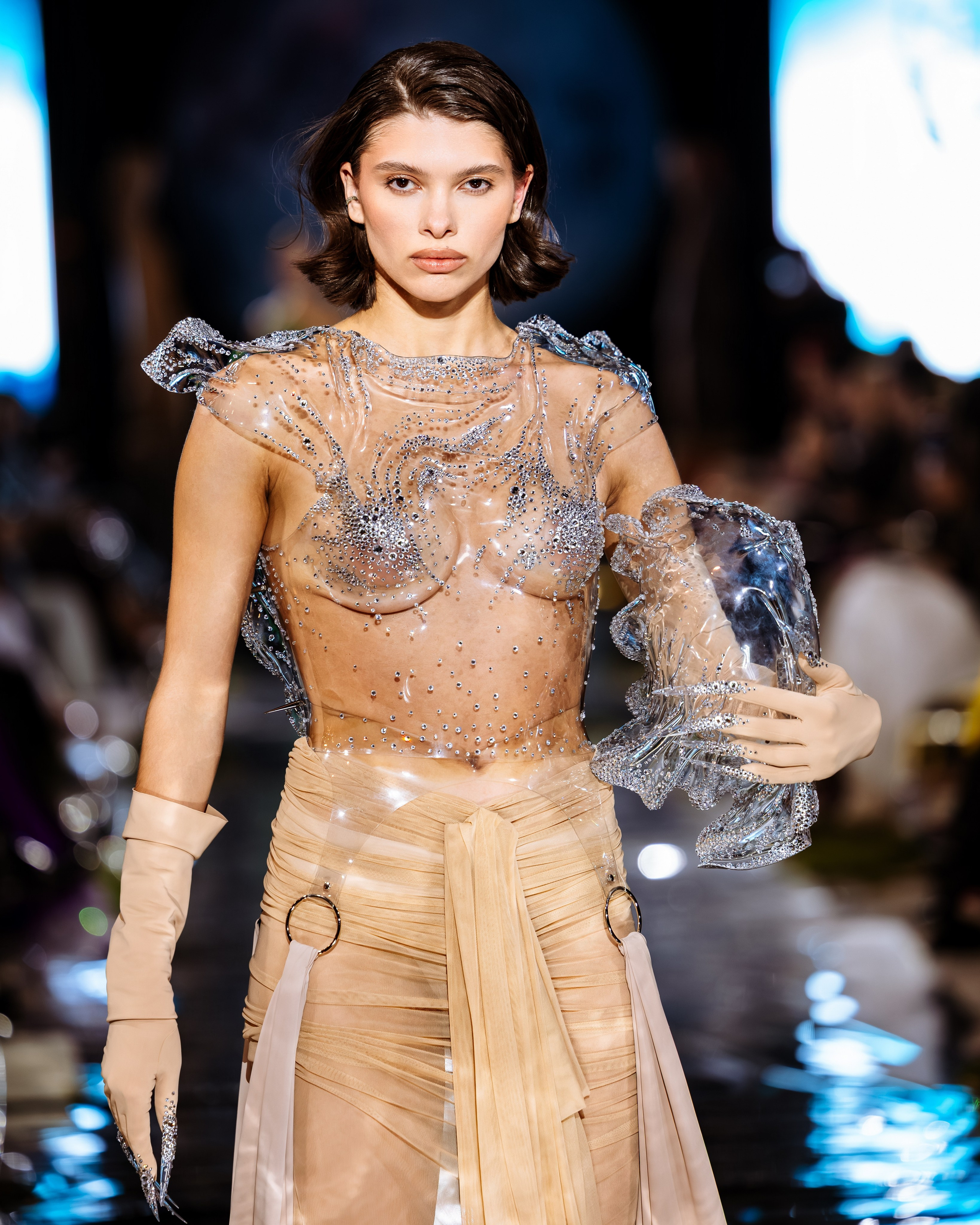 Prive. Marius Ciocan