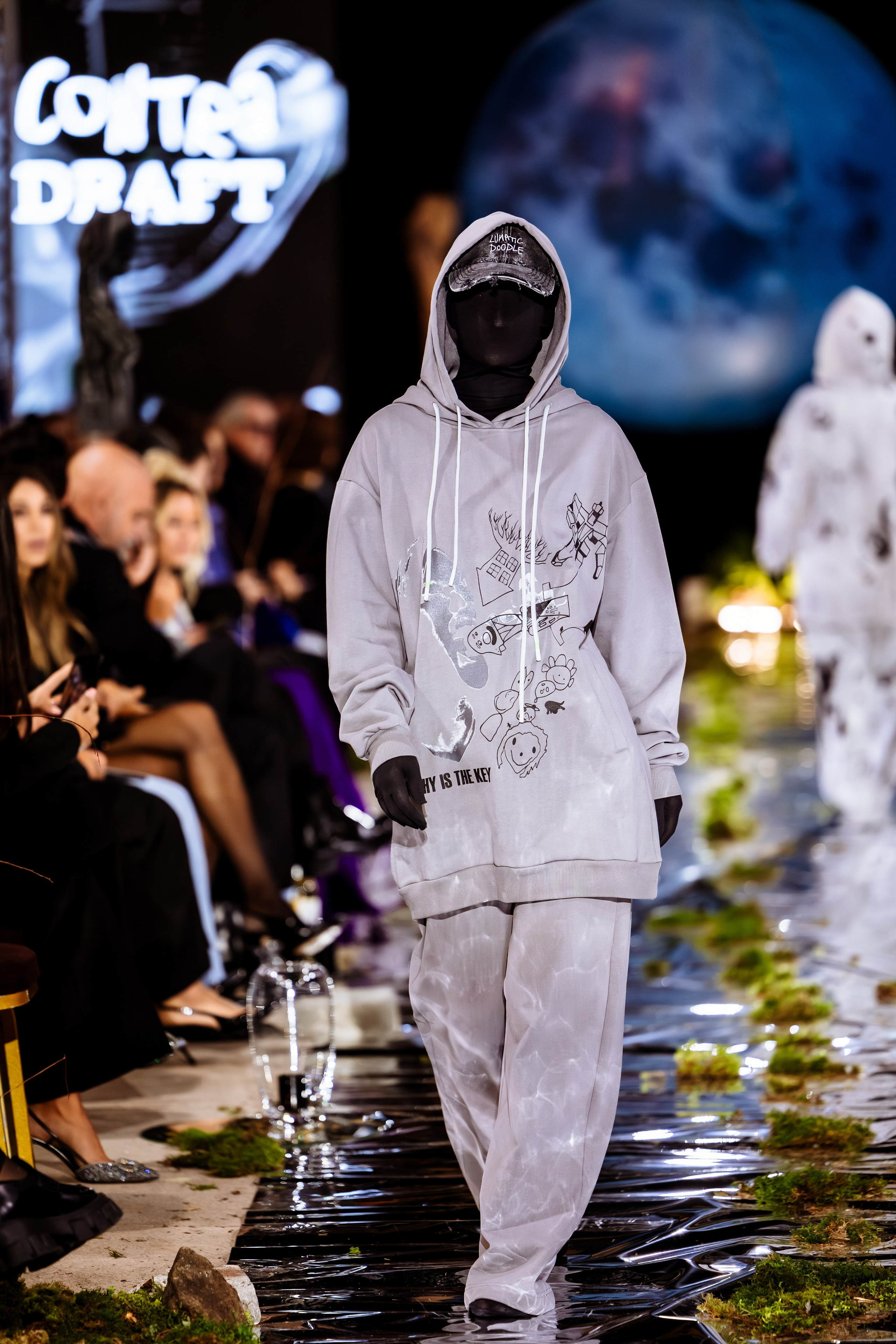 Prive. Marius Ciocan